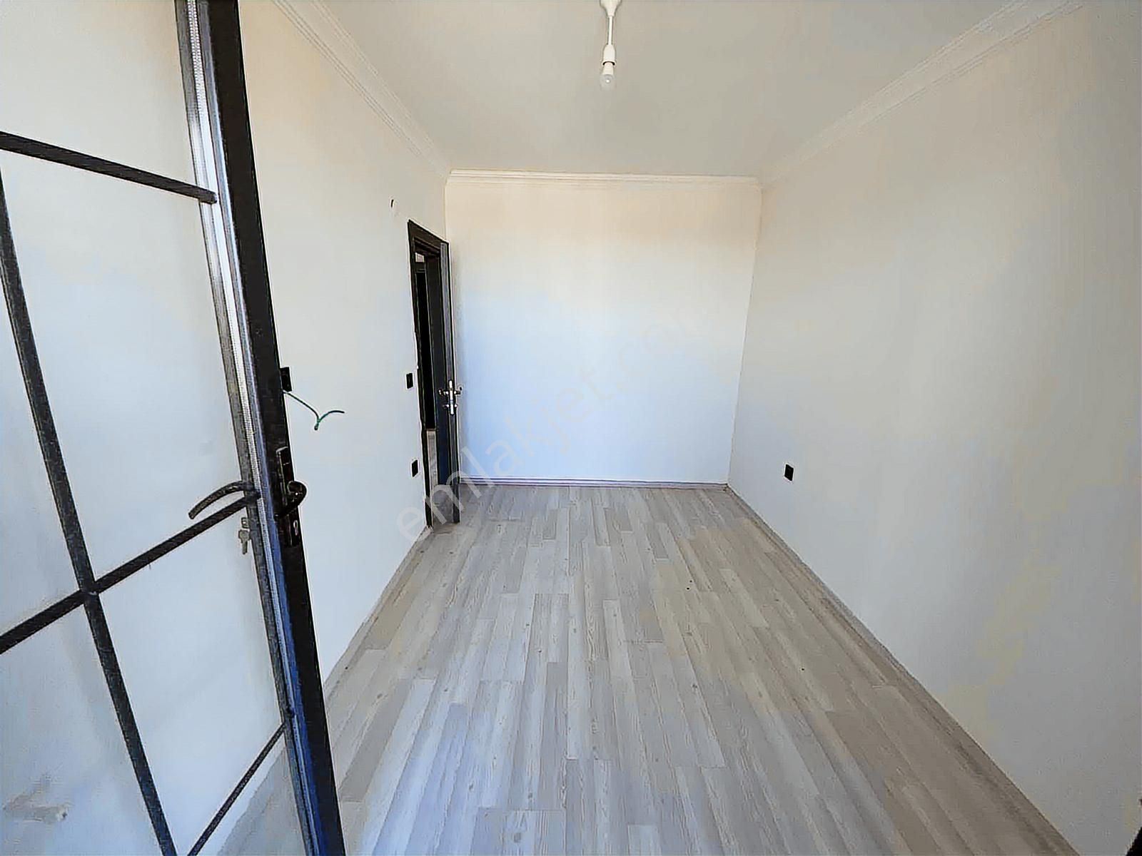 Dağlı !gayrimenkul'den 4+1 Denize Yürüme Mesafesi Sıfır Villa - Görsel 17