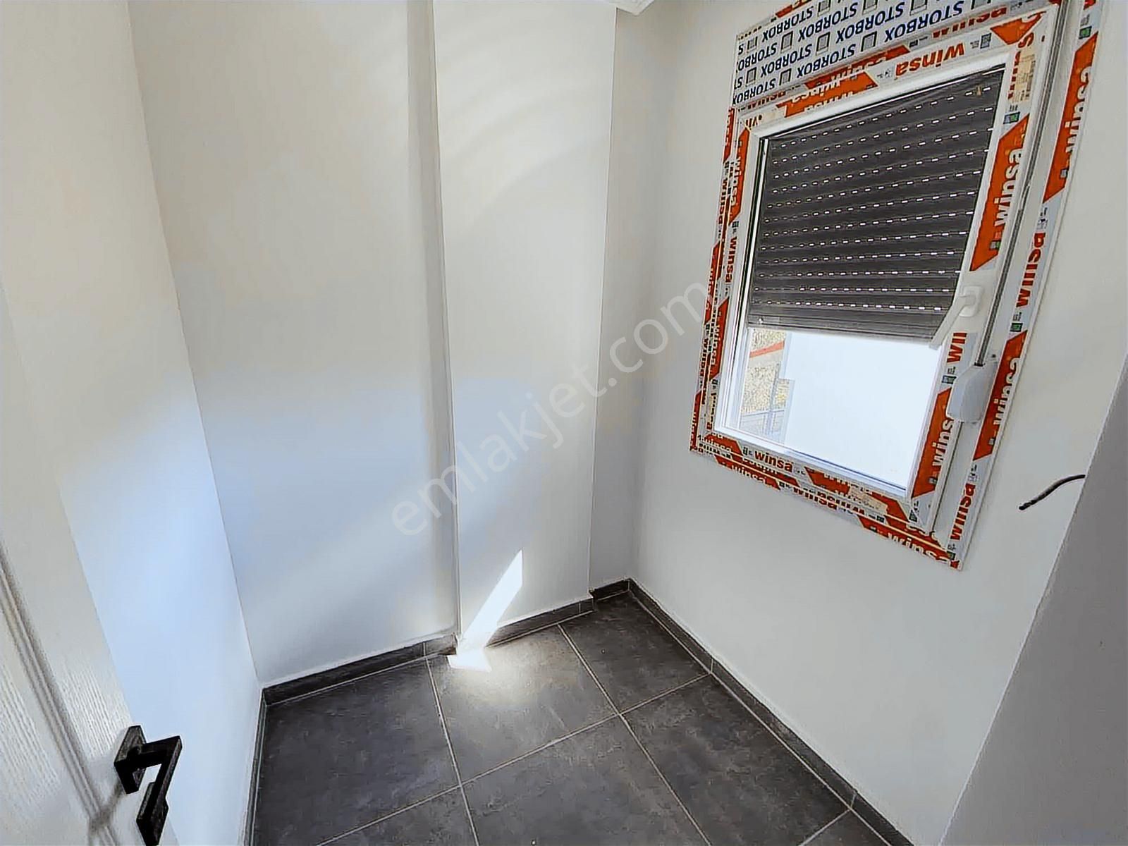 Dağlı !gayrimenkul'den 3+1 Denize 100 Metre Fırsat Villa ! - Görsel 29