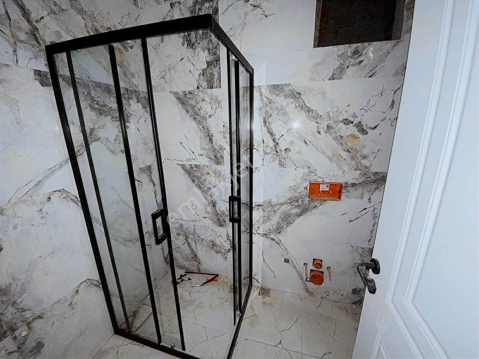 Dağlı !gayrimenkul'den Sıfır 125m2 2+1 Geniş Ve Büyük Daire - Görsel 23