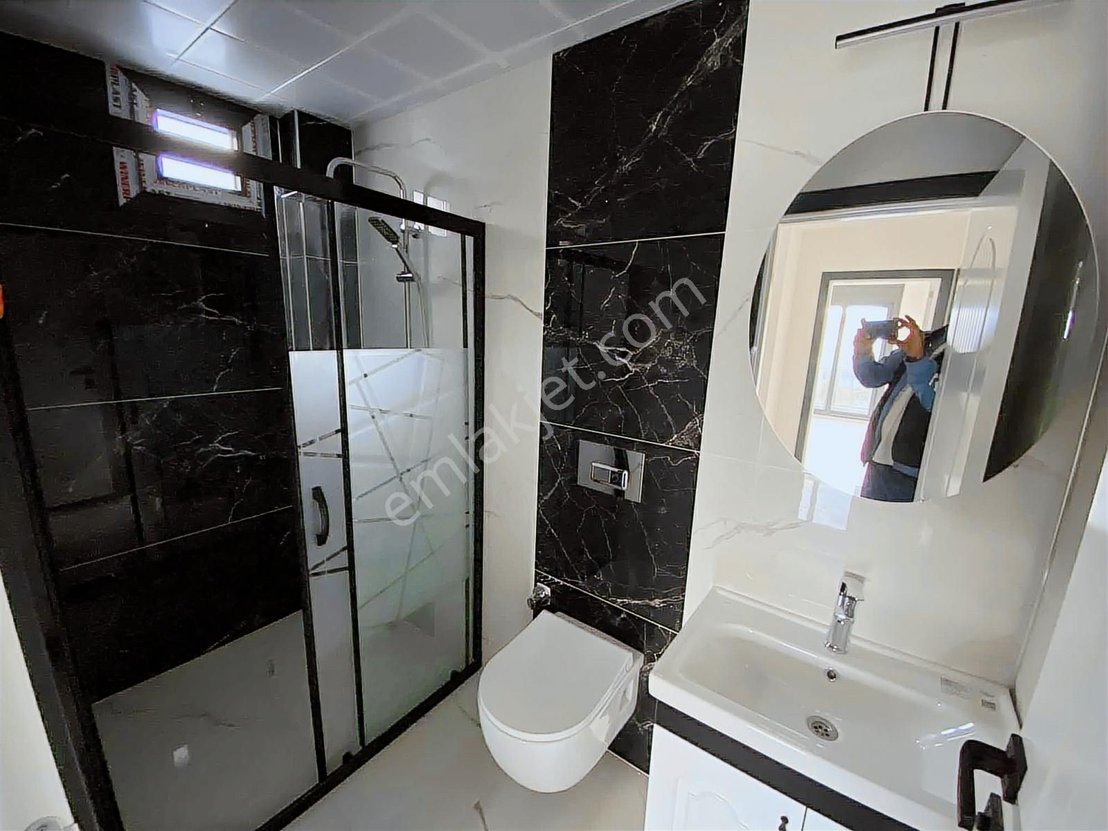 Dağlı !gayrimenkul'den Sahilde 3+1 Havuzlu Fırsat Villa ! - Görsel 35