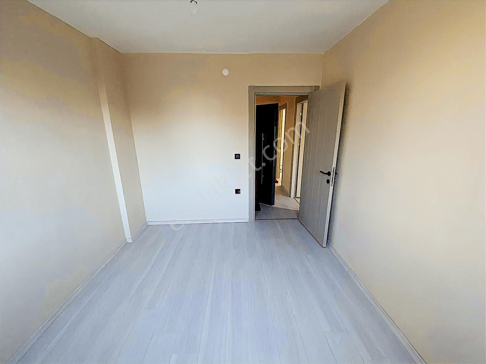 Dağlı Gayrimenkul'den Alaçatı Tasarım Modern & Lüks 2+1 Taş Yapı - Görsel 20