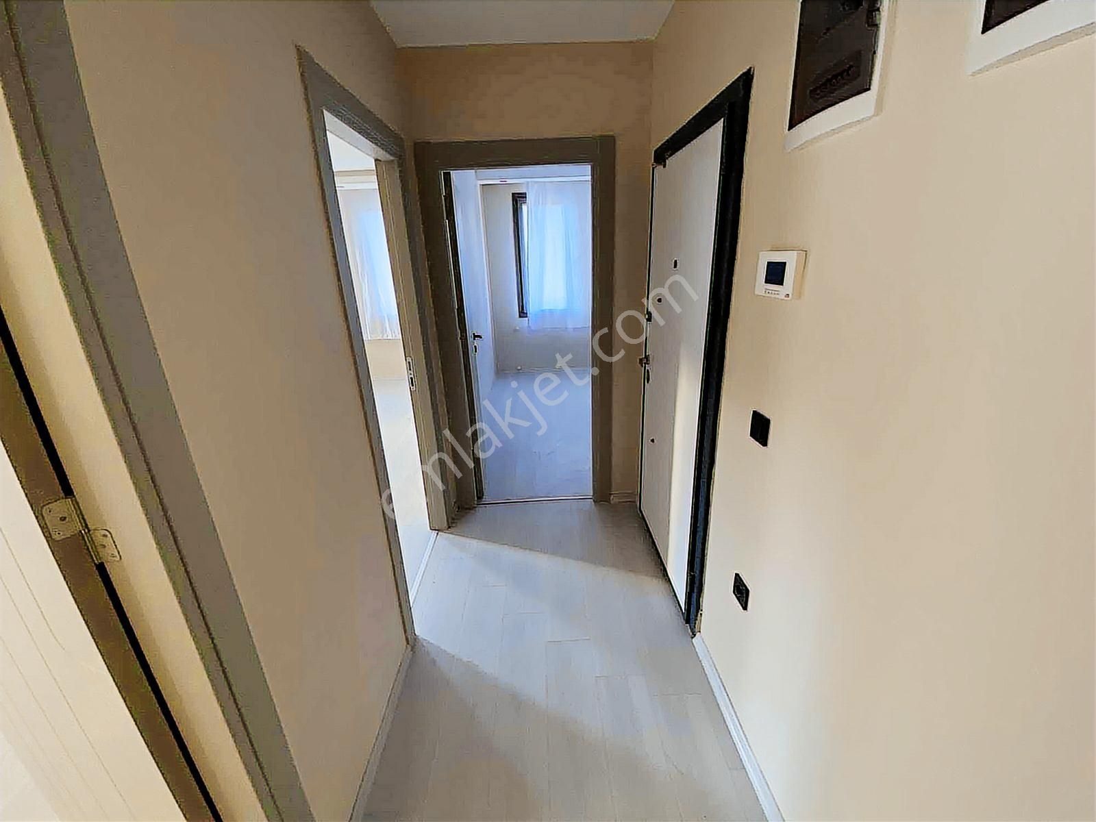 Dağlı Gayrimenkul'den Alaçatı Tasarım Modern & Lüks 2+1 Taş Yapı - Görsel 9