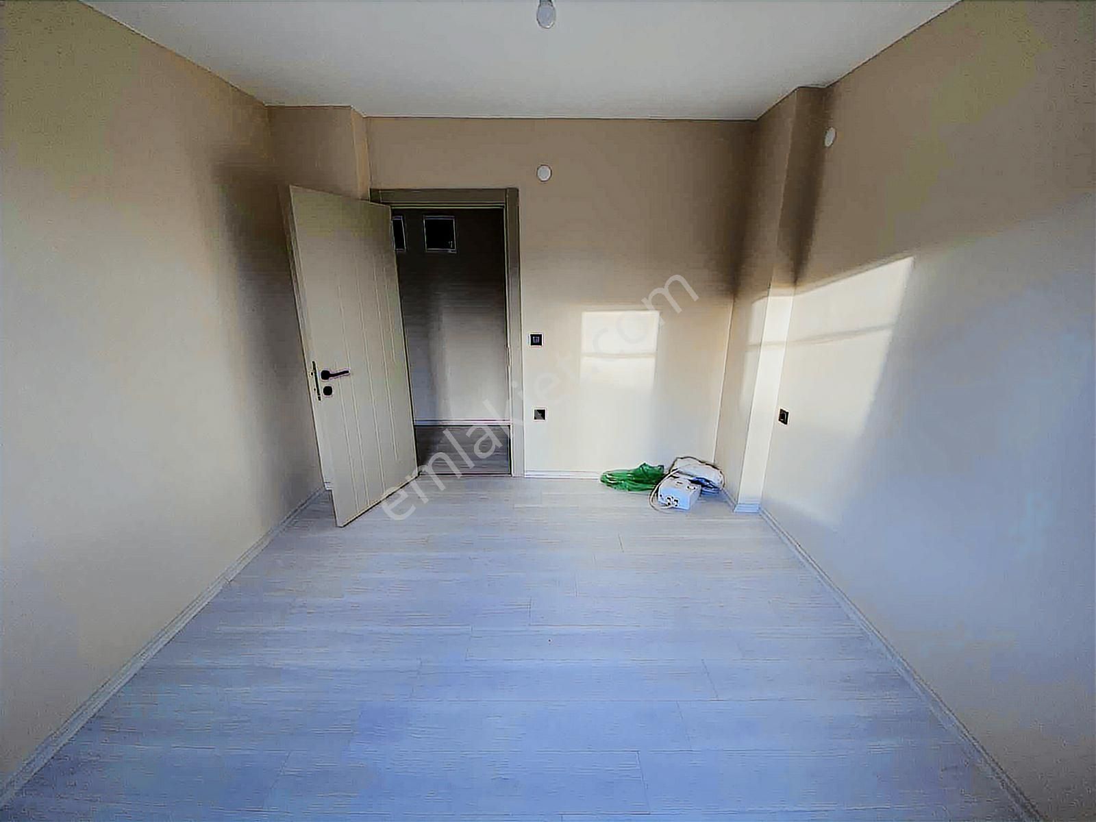 Dağlı Gayrimenkul'den Alaçatı Tasarım Modern & Lüks 2+1 Taş Yapı - Görsel 8