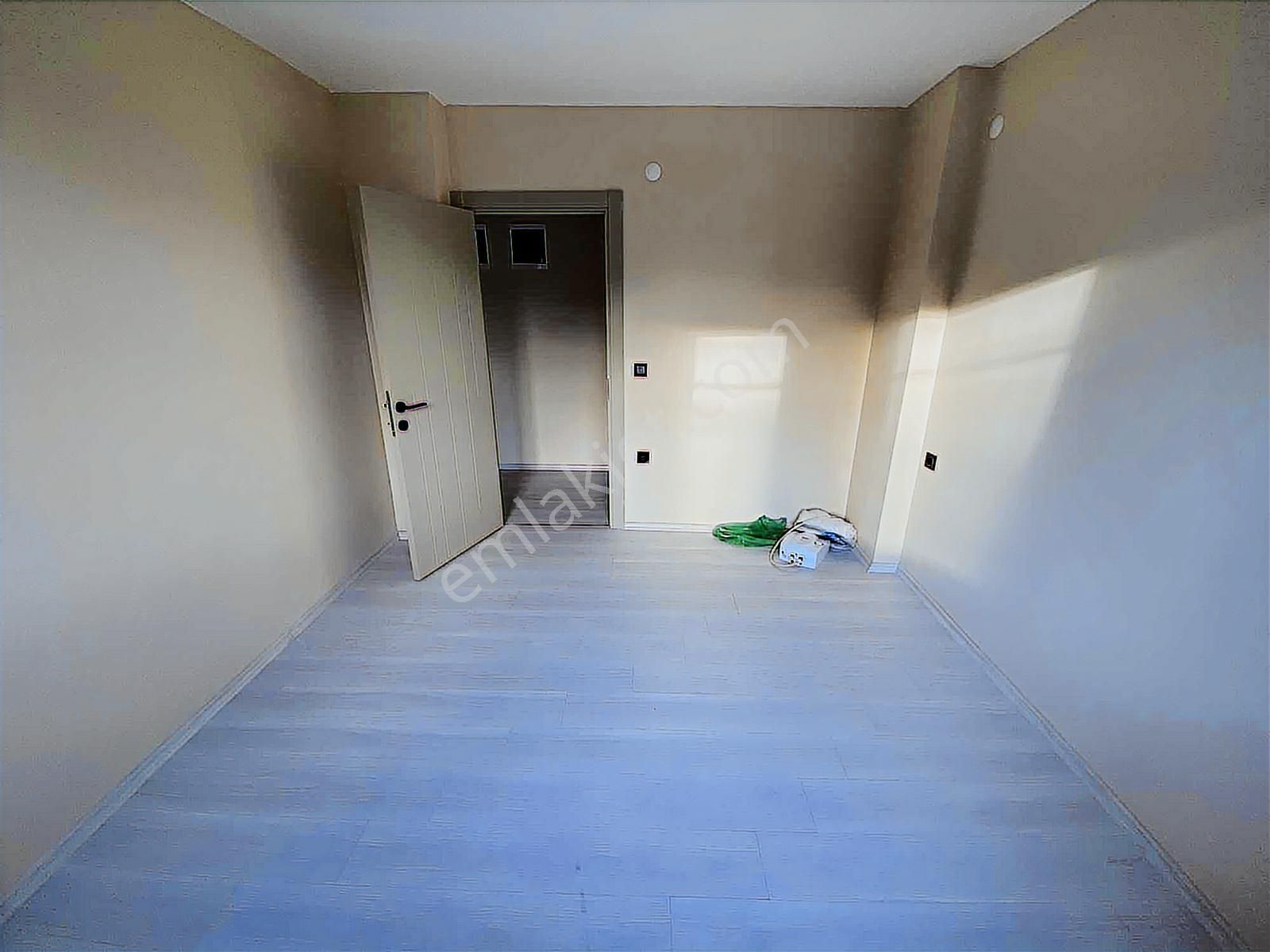 Dağlı Gayrimenkul'den Alaçatı Tasarım Modern & Lüks 2+1 Taş Yapı - Görsel 25