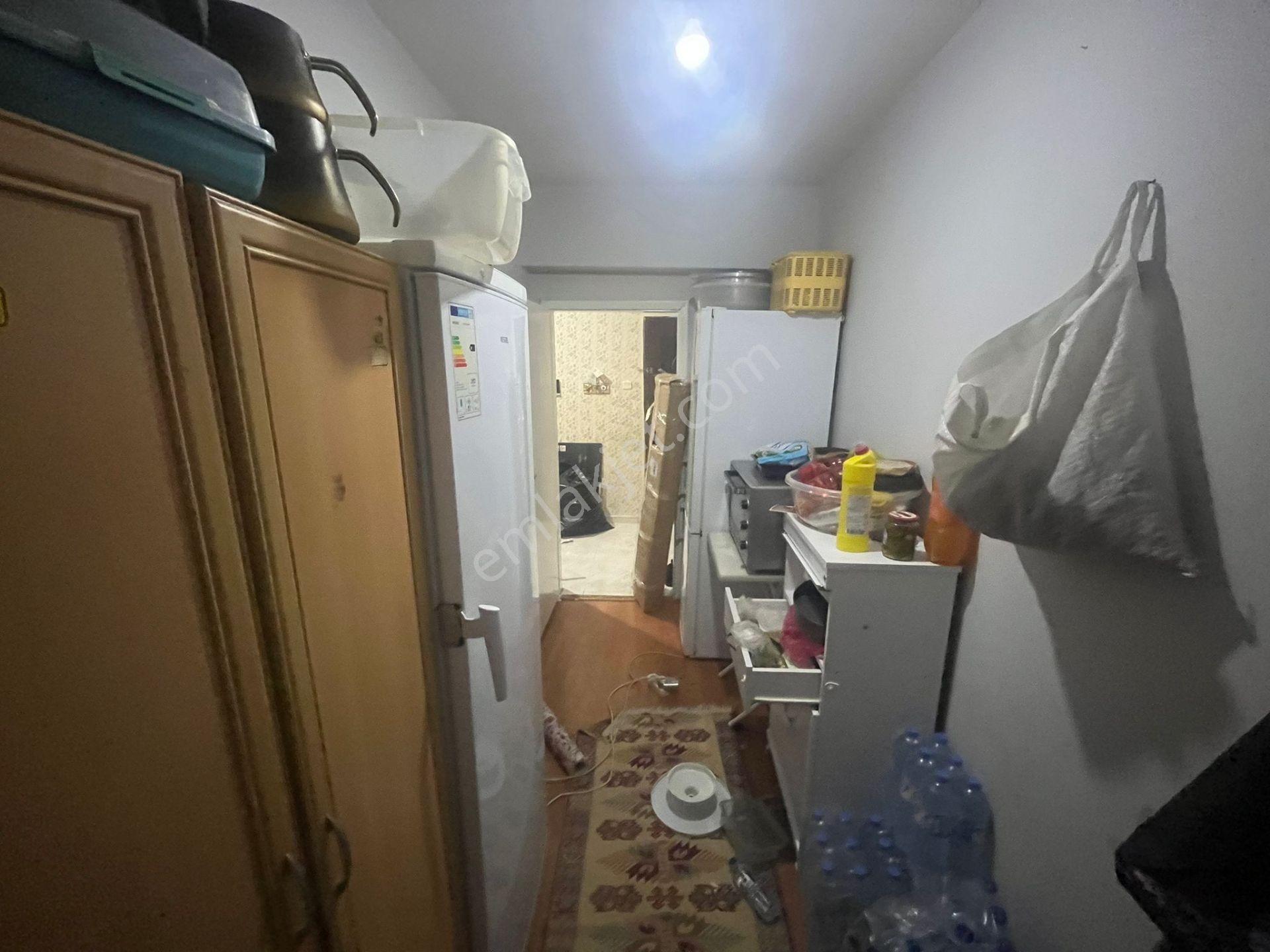 Ufuktepe Mahallesi'nde Masrafsız 3+1 Daire! - Görsel 19