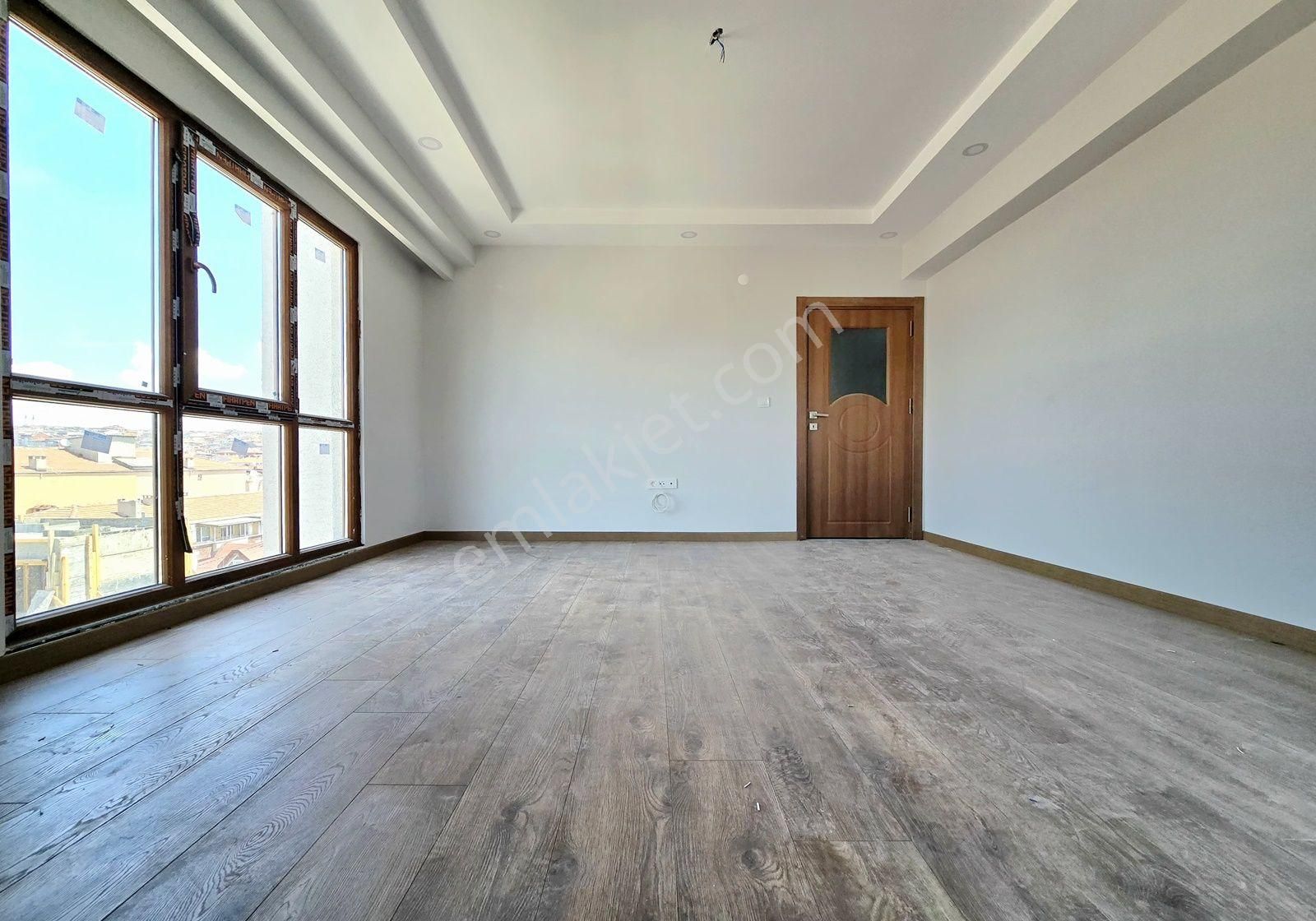 Weal World' Den İki Kat K.otoparklı, Butik Sitede, Lüks Daireler ... - Görsel 6