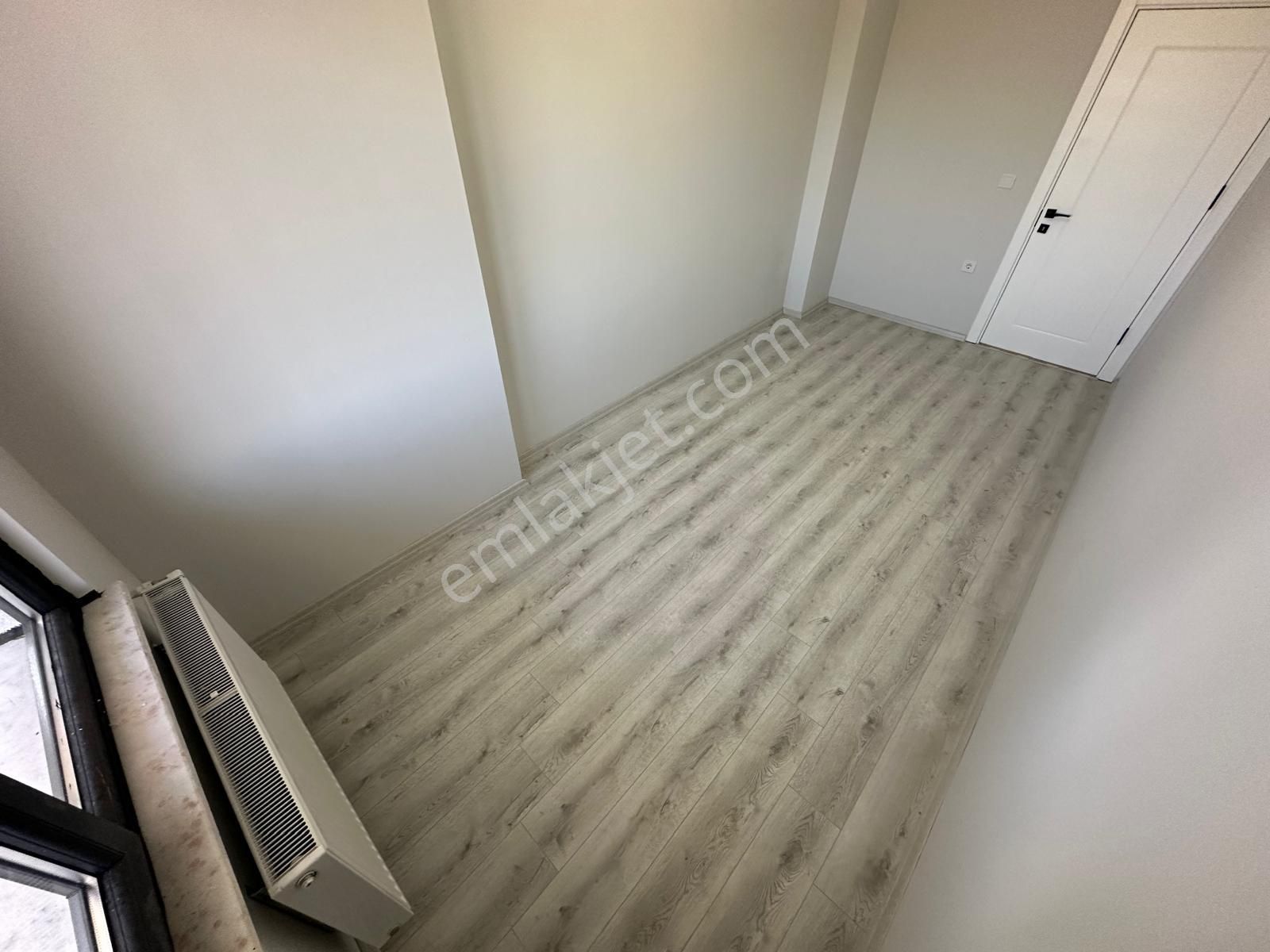 ⭐akçay Emlaktan⭐altınkumda Ebeveyn Banyolu Arakat Şık Tasarımlı Ön Cephe Satılık 2+1 Lüks Daire - Görsel 31