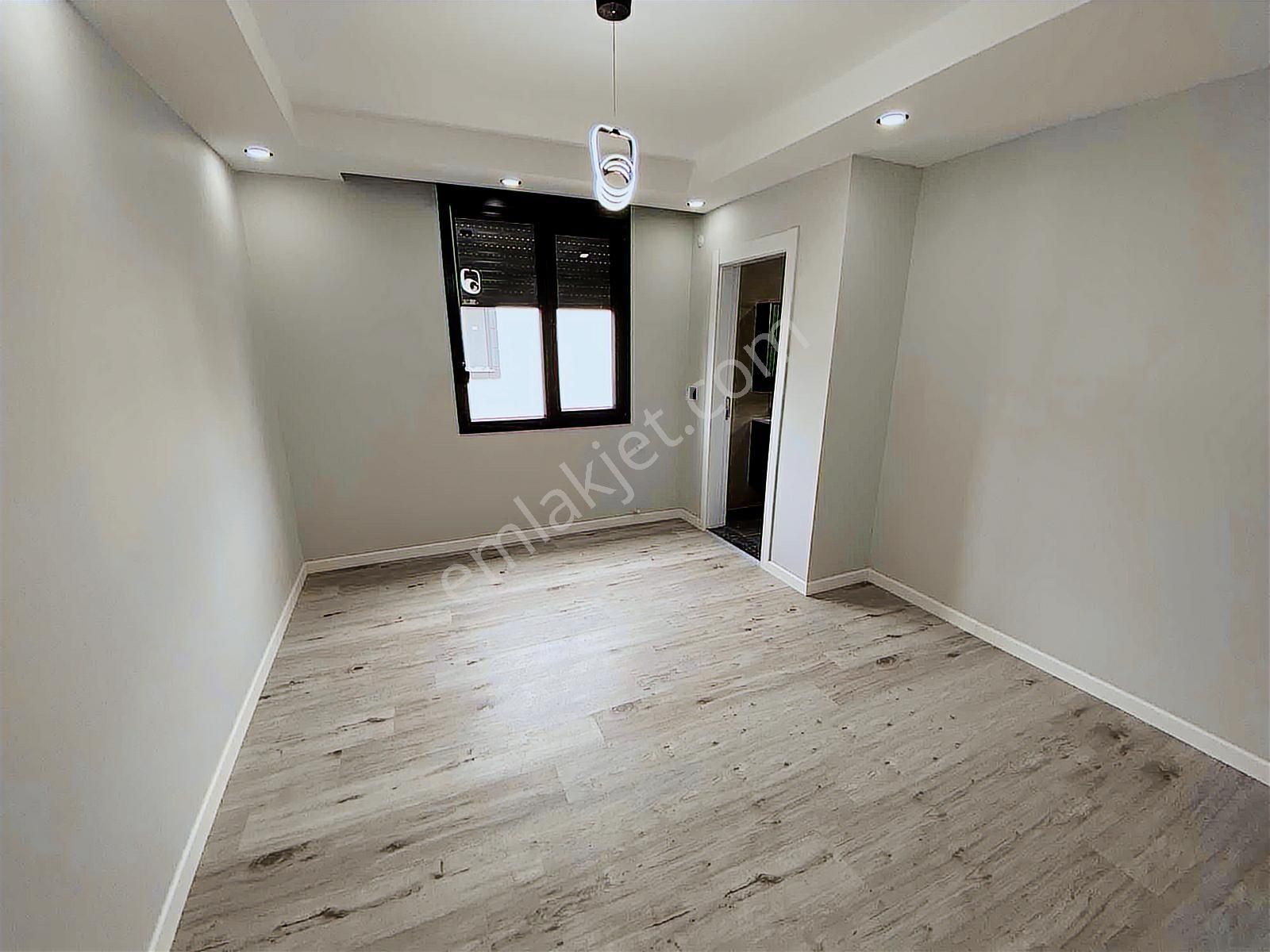 Dağlı !gayrimenkul'den Lüks Yapı Modern & Şık 3+1 Villa - Görsel 21