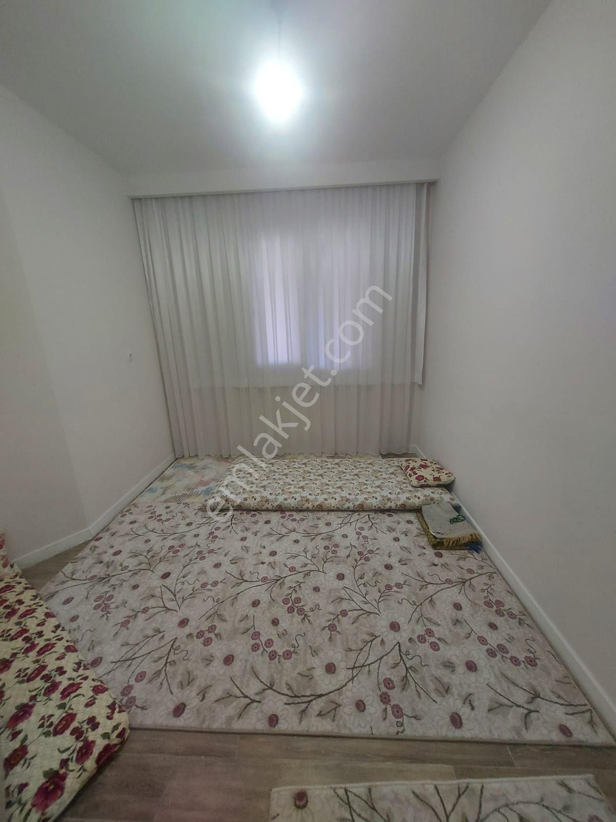 Deliktaş Mahallesinde Satılık Daire - Görsel 10