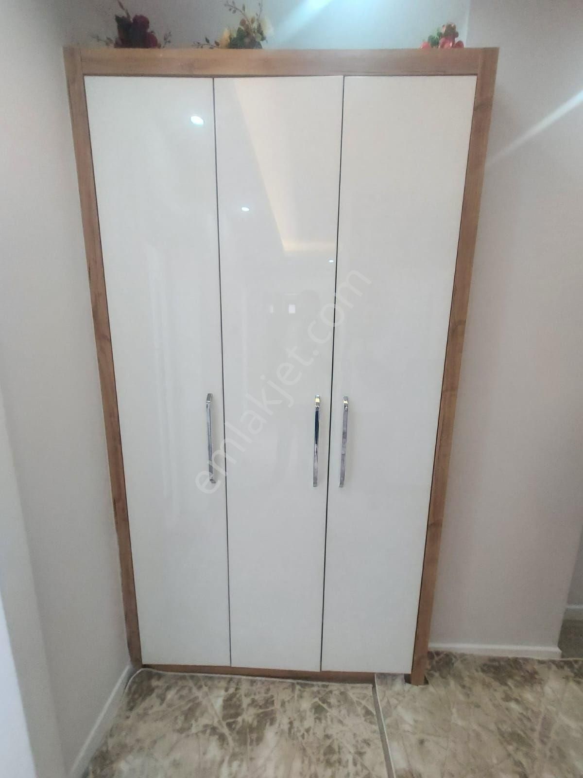 Deliktaş Mahallesinde Satılık Daire - Görsel 15