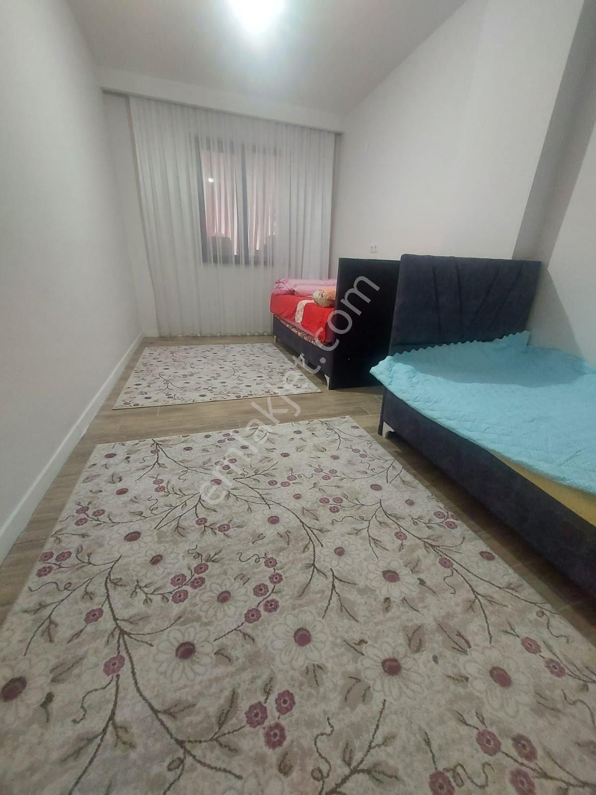 Deliktaş Mahallesinde Satılık Daire - Görsel 9