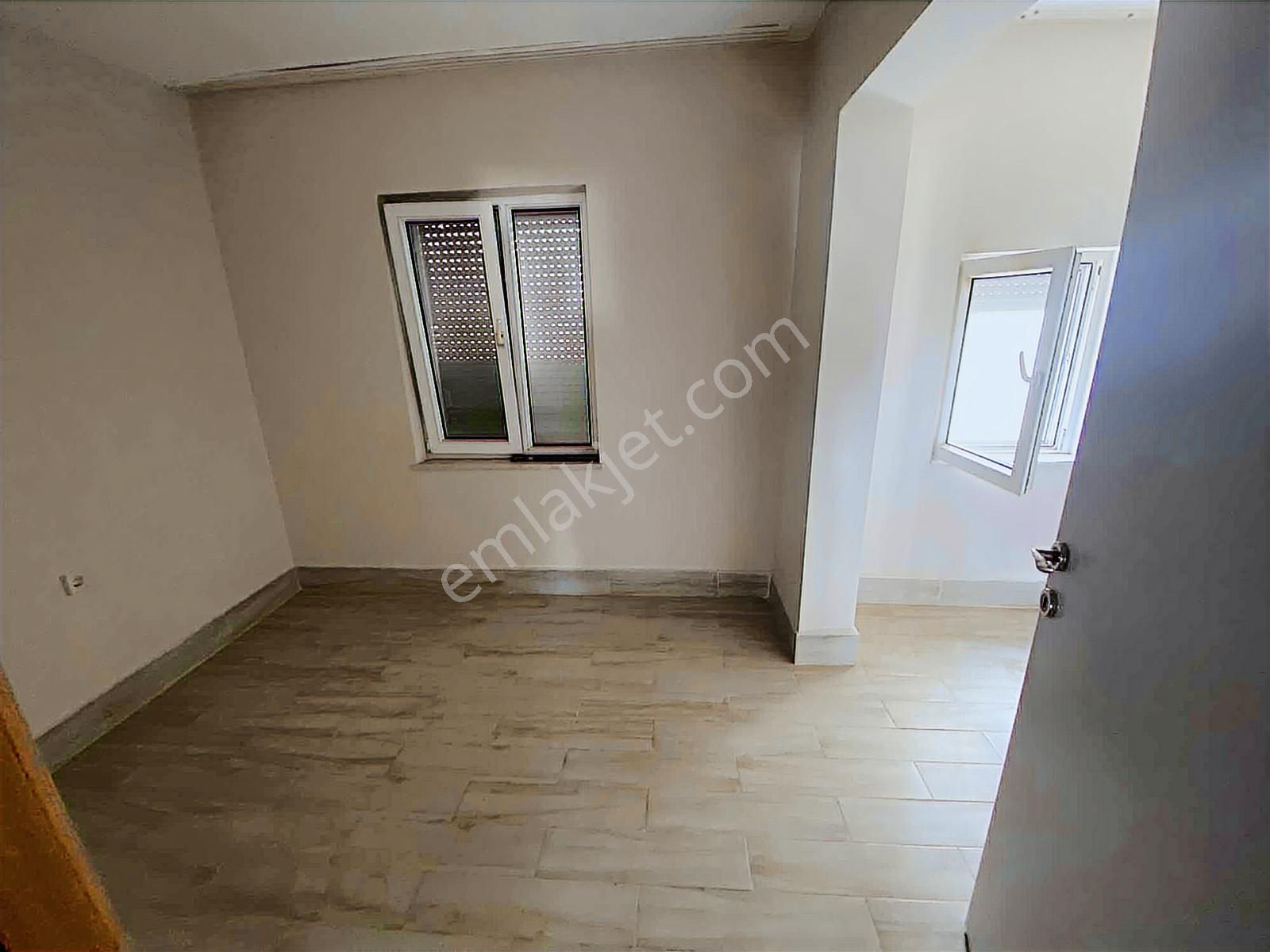 Dağlı !gayrimenkul'den Denize Sıfır Site İçi 3+1 Villa - Görsel 21