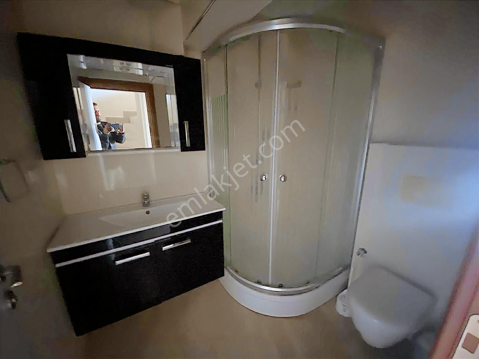 Dağlı !gayrimenkul'den Denize Sıfır Site İçi 3+1 Villa - Görsel 34