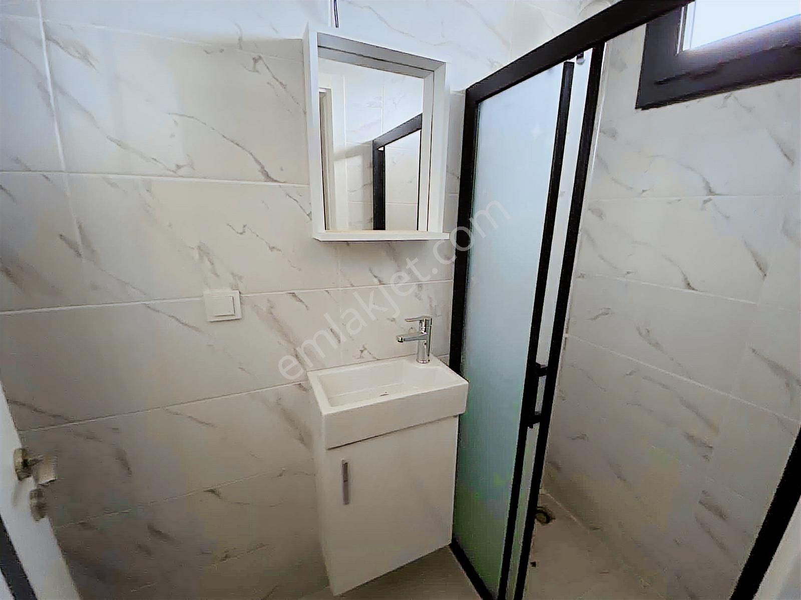 Dağlı !gayrimenkul'den Aradığınız 3+1 Fırsat Villa - Görsel 14