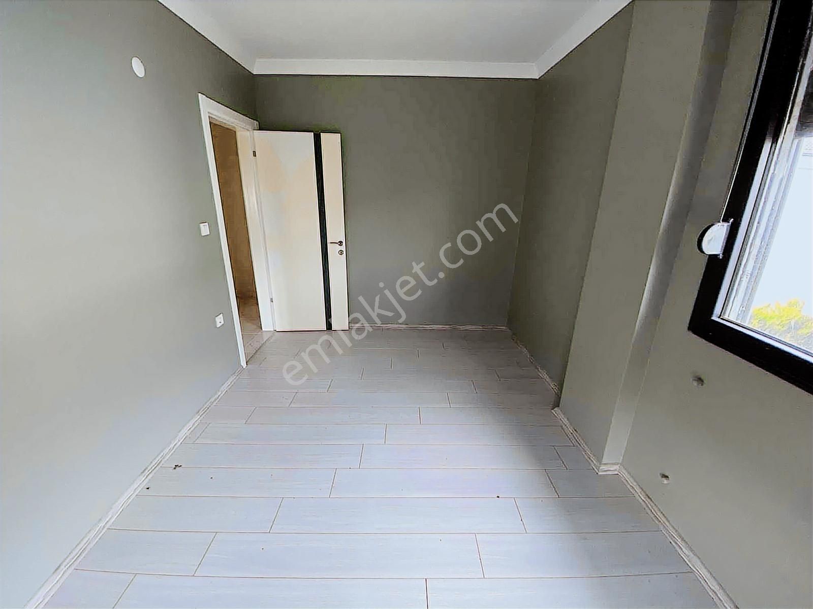 Dağlı !gayrimenkul'den Aradığınız 3+1 Fırsat Villa - Görsel 6