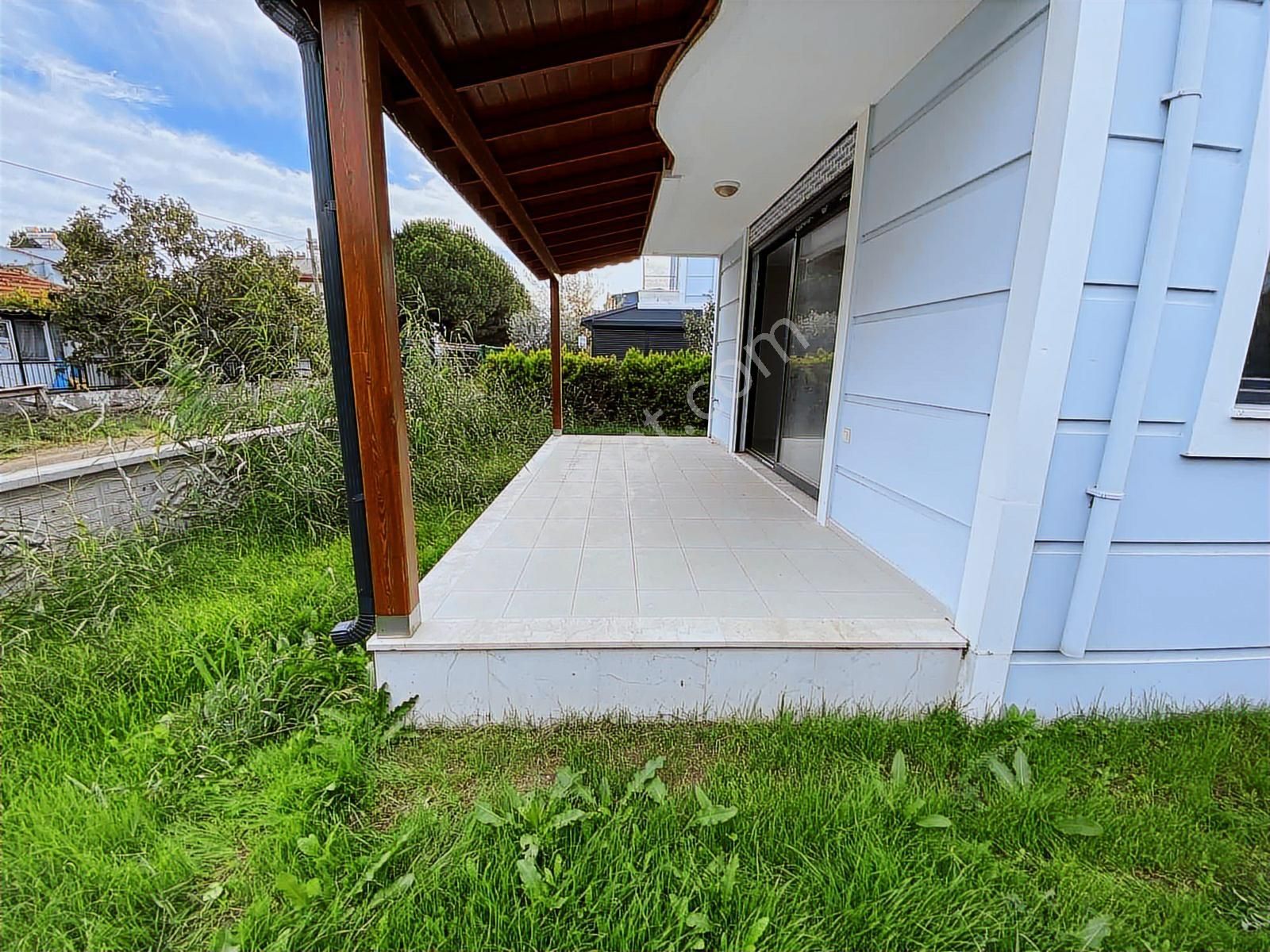 Dağlı !gayrimenkul'den Aradığınız 3+1 Fırsat Villa - Görsel 3