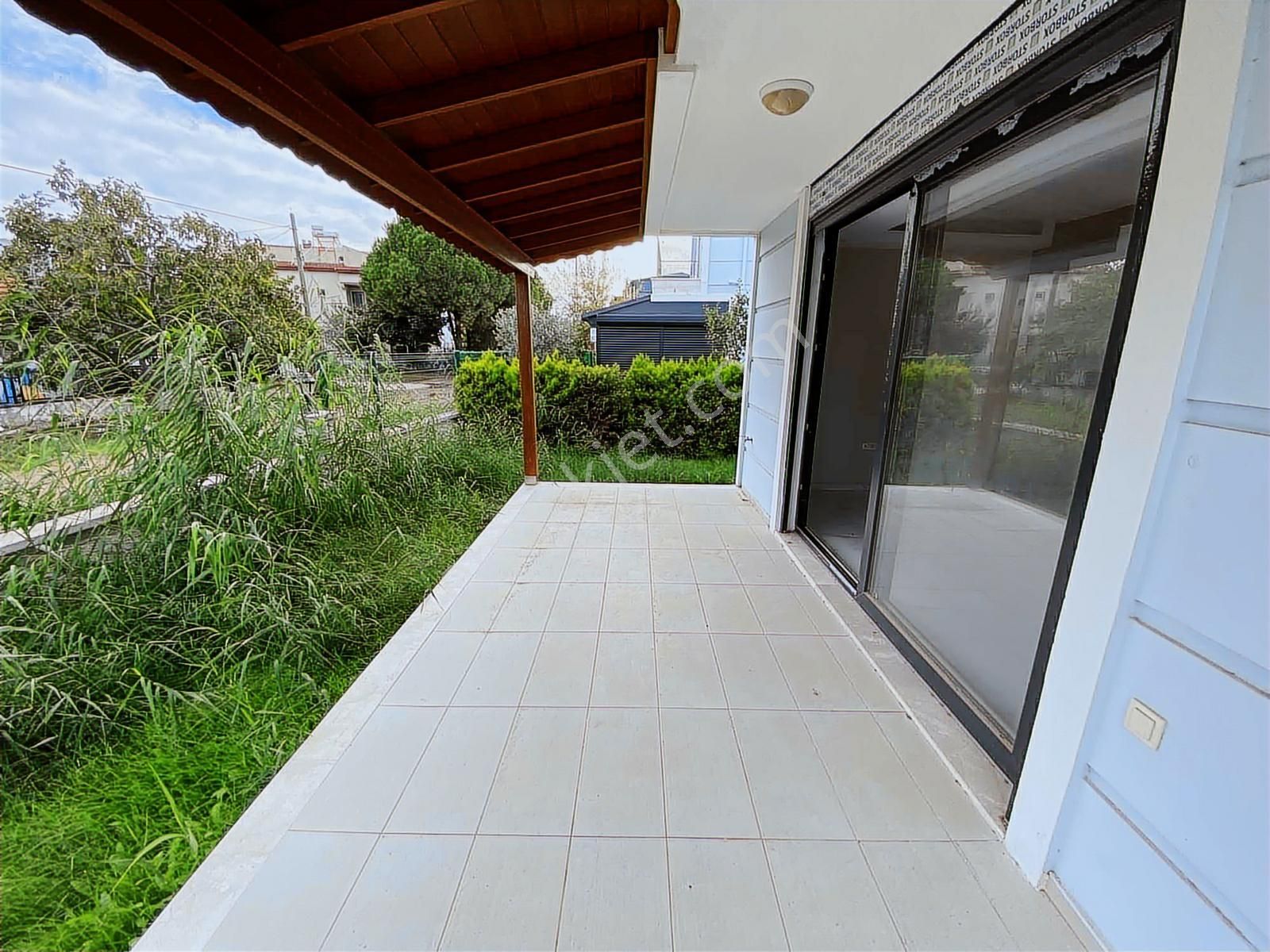 Dağlı !gayrimenkul'den Aradığınız 3+1 Fırsat Villa - Görsel 5