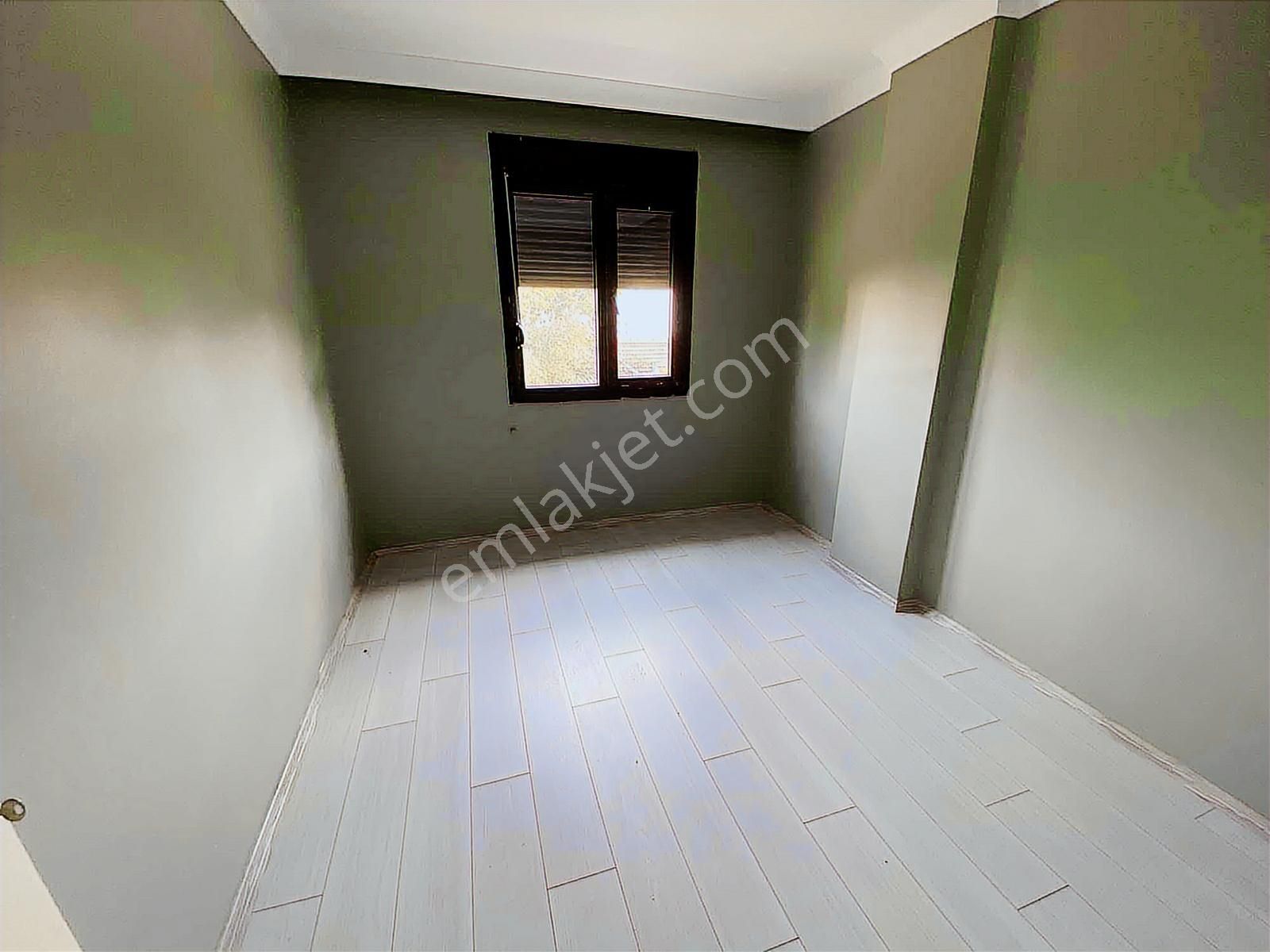 Dağlı !gayrimenkul'den Aradığınız 3+1 Fırsat Villa - Görsel 16