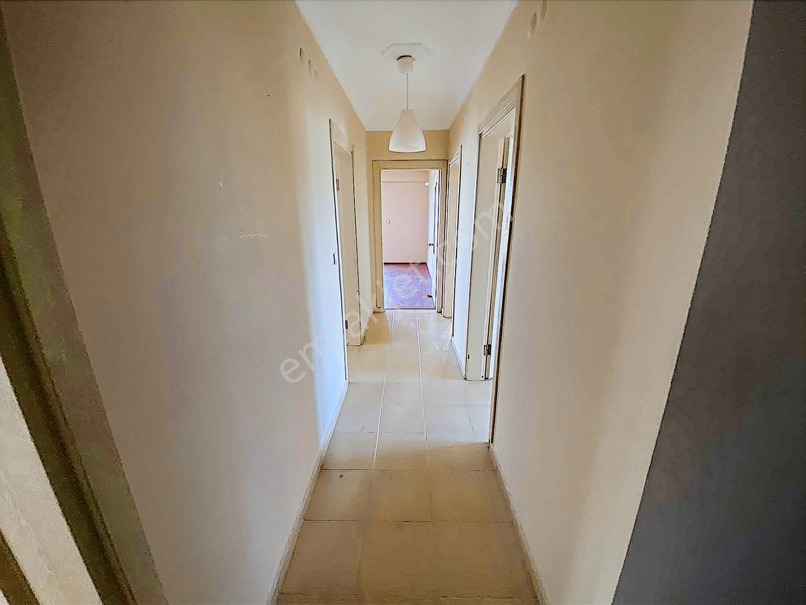 Dağlı !gayrimenkul'den Cadde Üzeri Arakat 3+1 Daire - Görsel 16