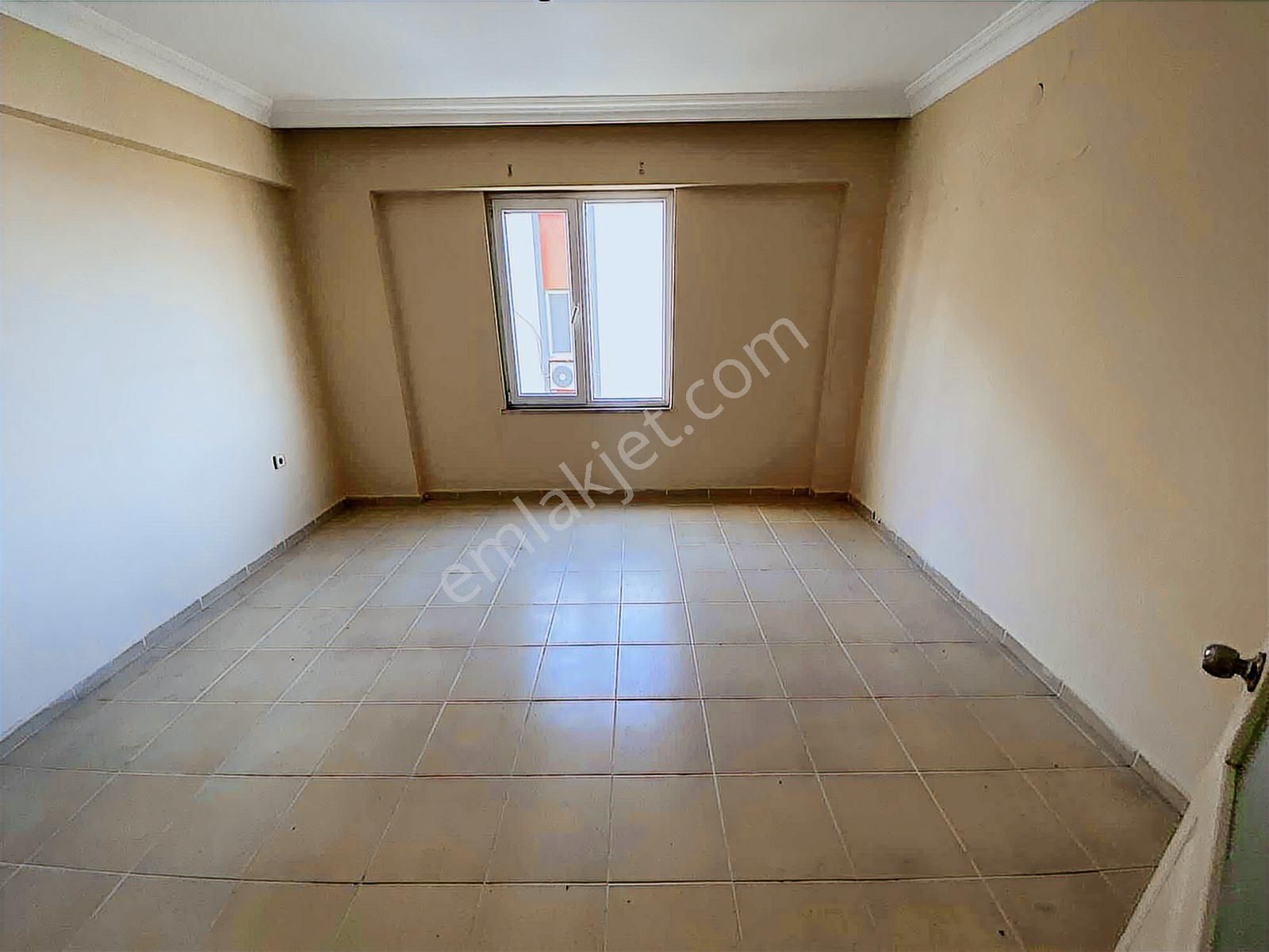 Dağlı !gayrimenkul'den Cadde Üzeri Arakat 3+1 Daire - Görsel 25