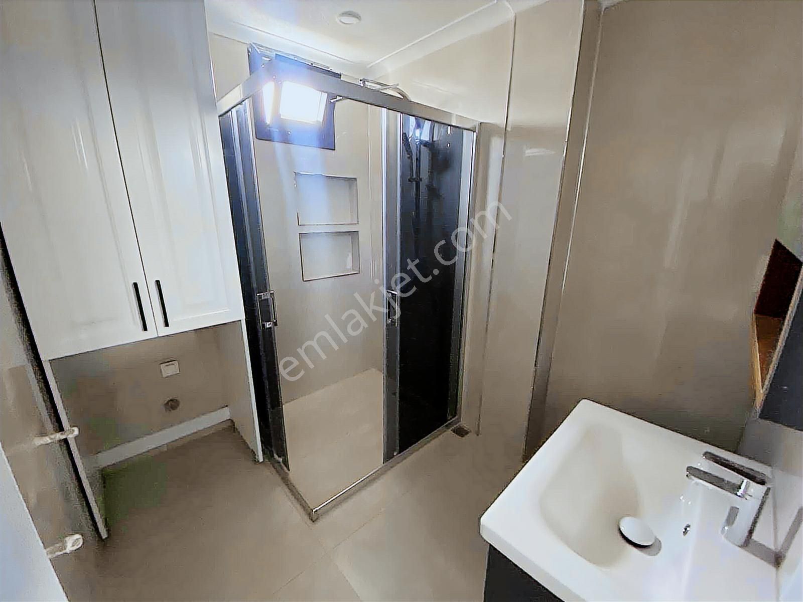 Dağlı !gayrimenkul'den 3+1 Sıfır&lüks Yapı Fırsat Villa - Görsel 16