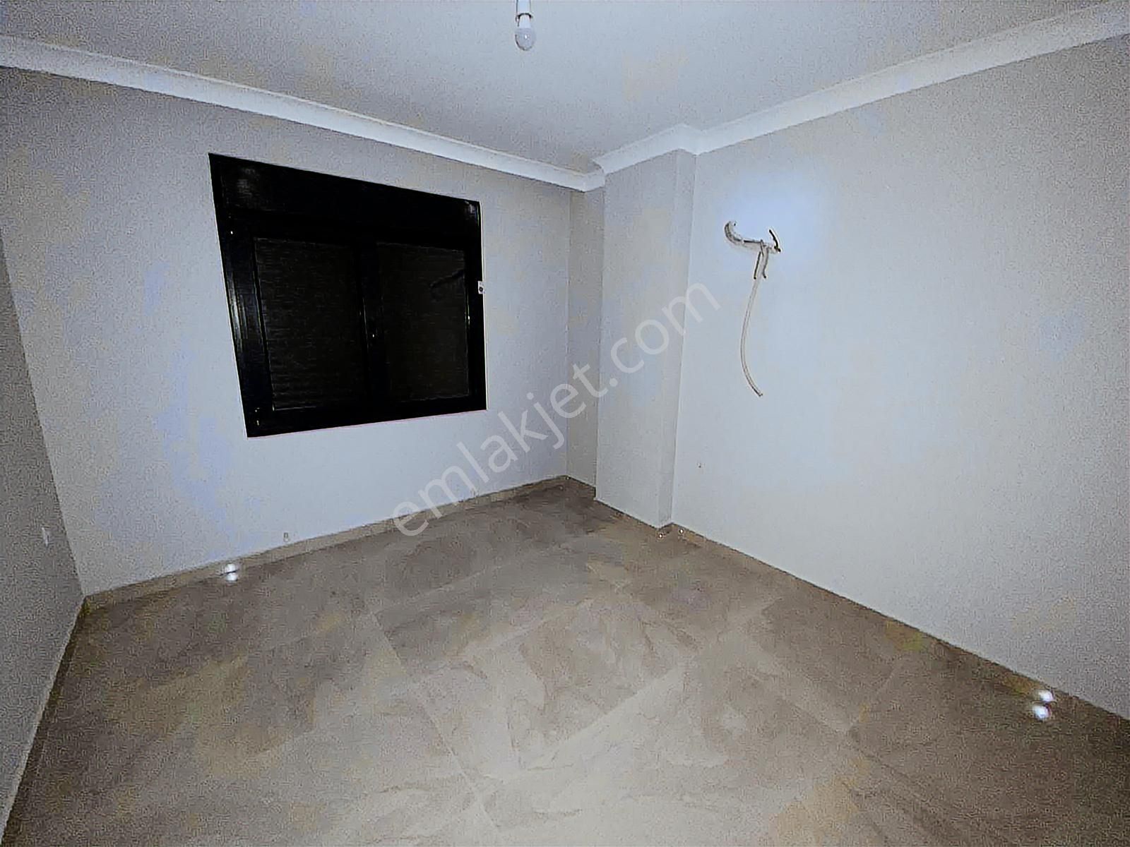 Dağlı !gayrimenkul'den 3+1 Sıfır&lüks Yapı Fırsat Villa - Görsel 5