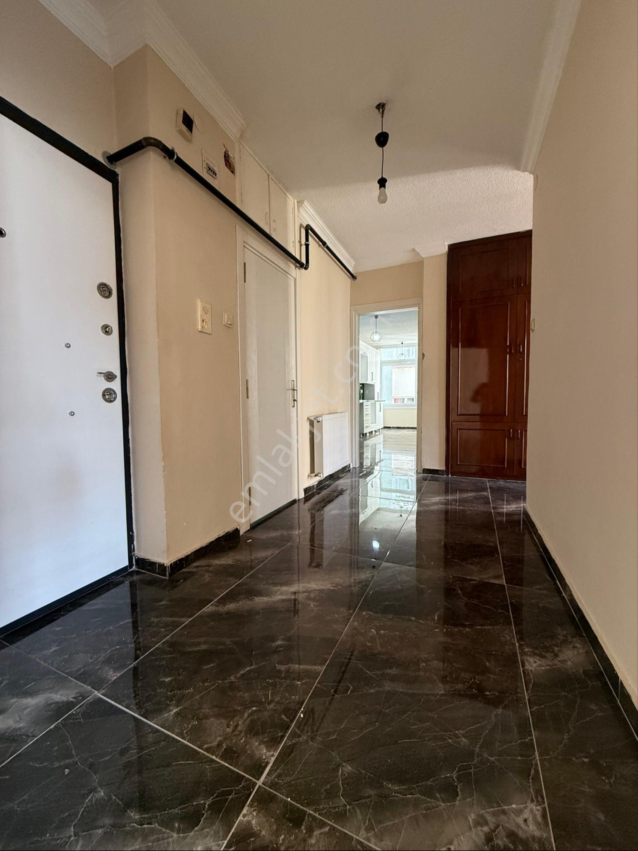 Döşeme Mah-mas Kebap Ve Valilik Civ-2.kat-3+1doğalgazlı Kiralık - Görsel 11