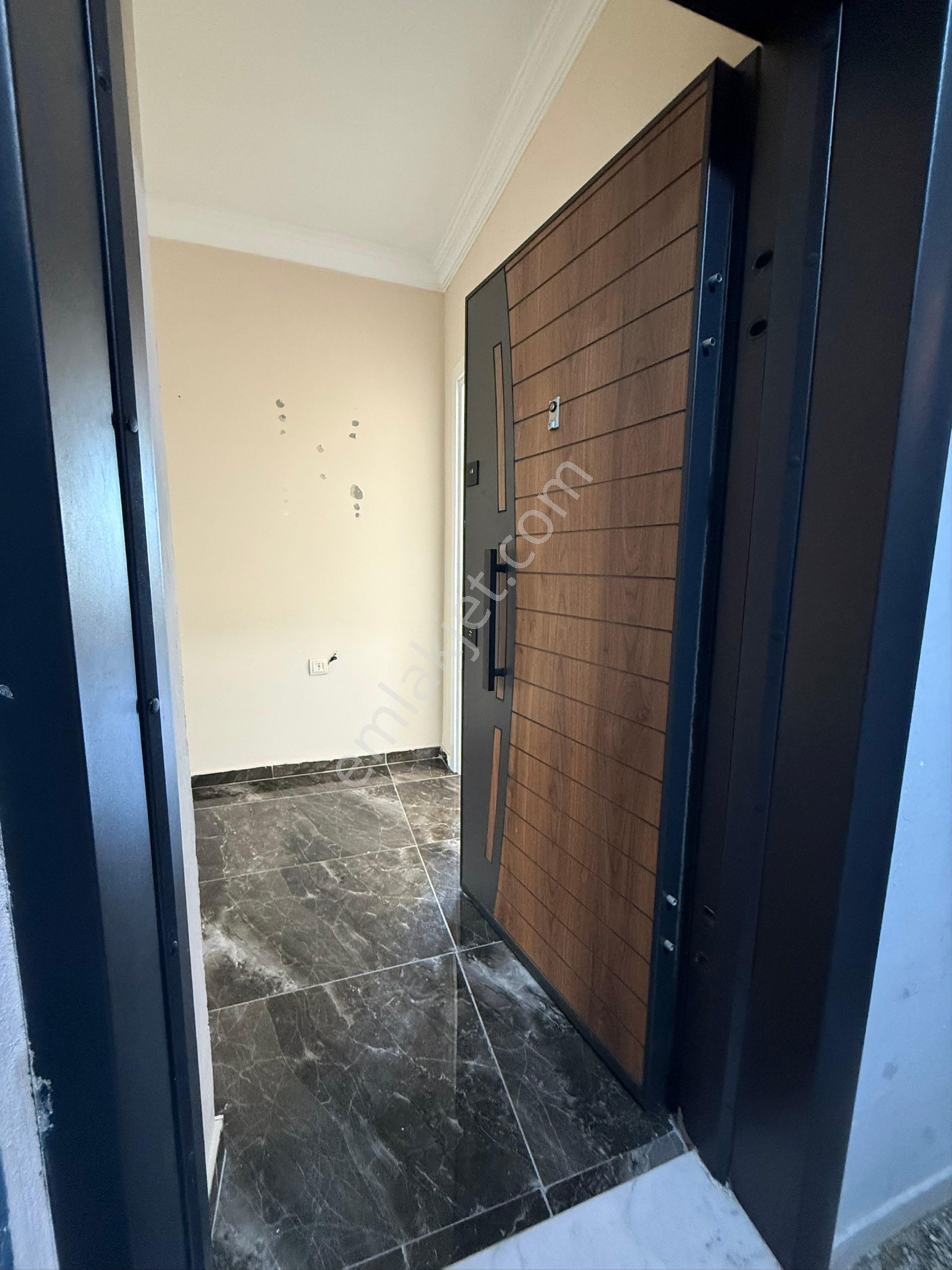 Döşeme Mah-mas Kebap Ve Valilik Civ-2.kat-3+1doğalgazlı Kiralık - Görsel 25