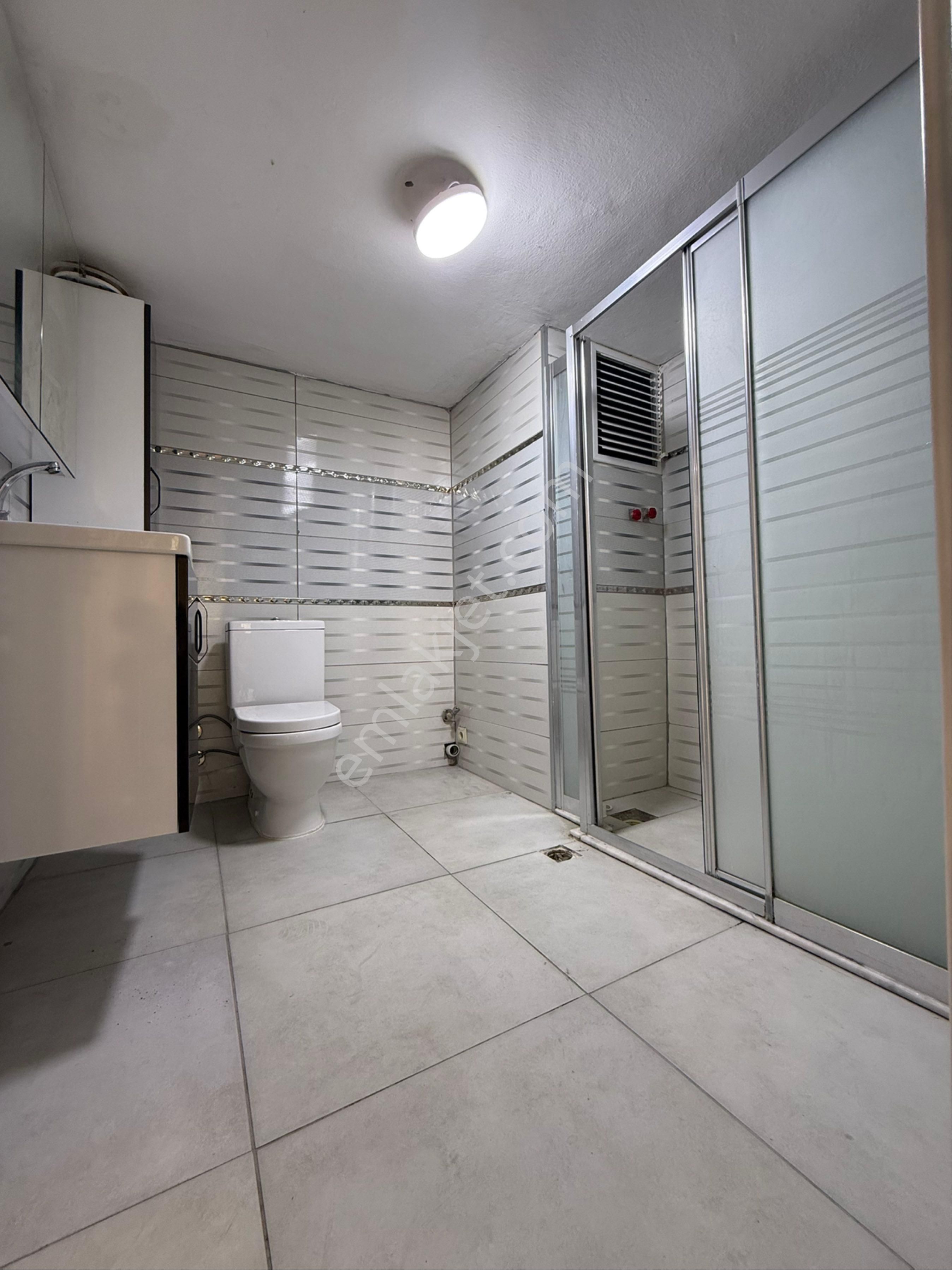 Döşeme Mah-mas Kebap Ve Valilik Civ-2.kat-3+1doğalgazlı Kiralık - Görsel 15