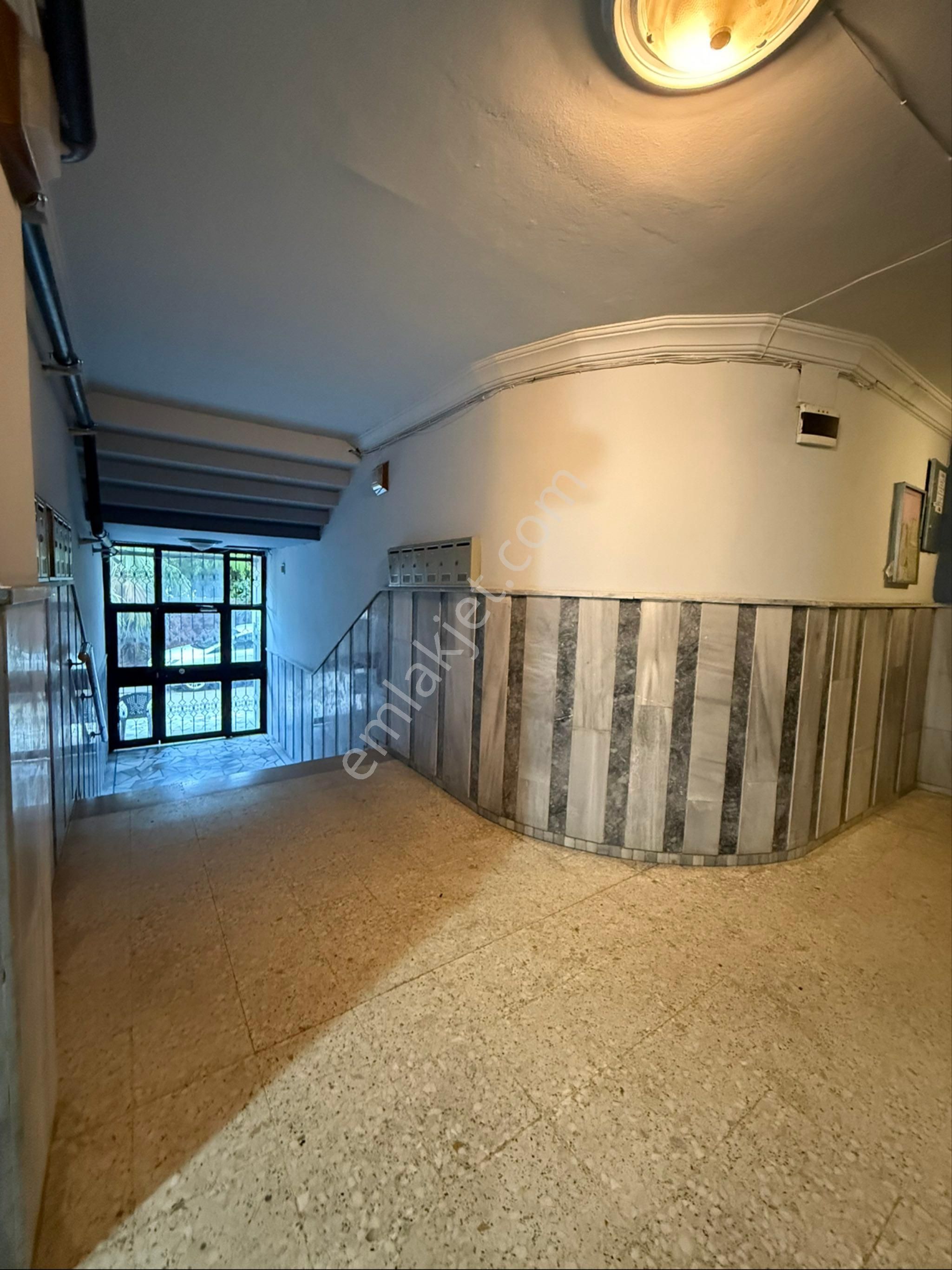 Döşeme Mah-mas Kebap Ve Valilik Civ-2.kat-3+1doğalgazlı Kiralık - Görsel 28
