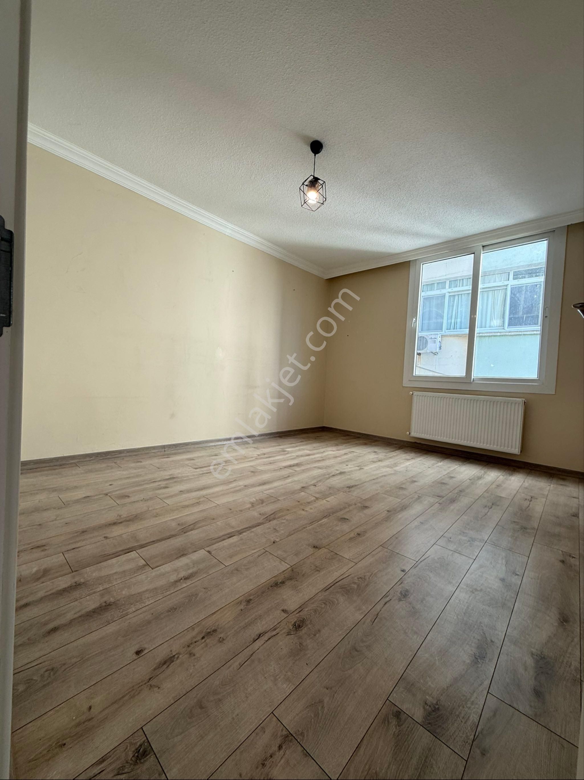 Döşeme Mah-mas Kebap Ve Valilik Civ-2.kat-3+1doğalgazlı Kiralık - Görsel 23