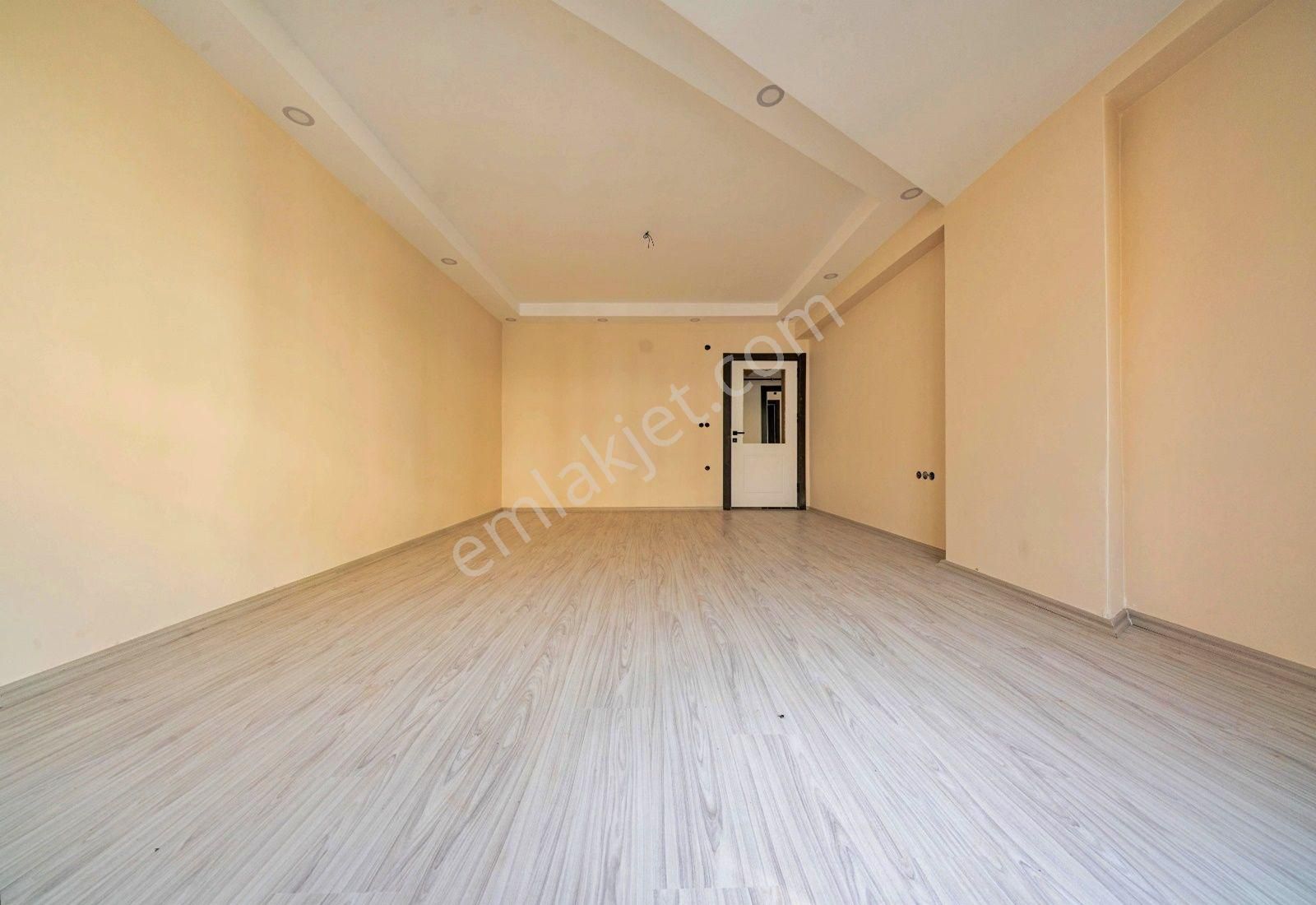 Weal World' Den Siyavuşpaşa Da, 2+1, 4.kat, 100 M2, E.banyolu, Lüks Köşe Daire ... - Görsel 4