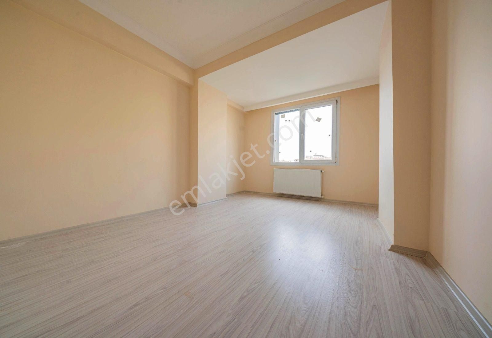 Weal World' Den Siyavuşpaşa Da, 2+1, 4.kat, 100 M2, E.banyolu, Lüks Köşe Daire ... - Görsel 8