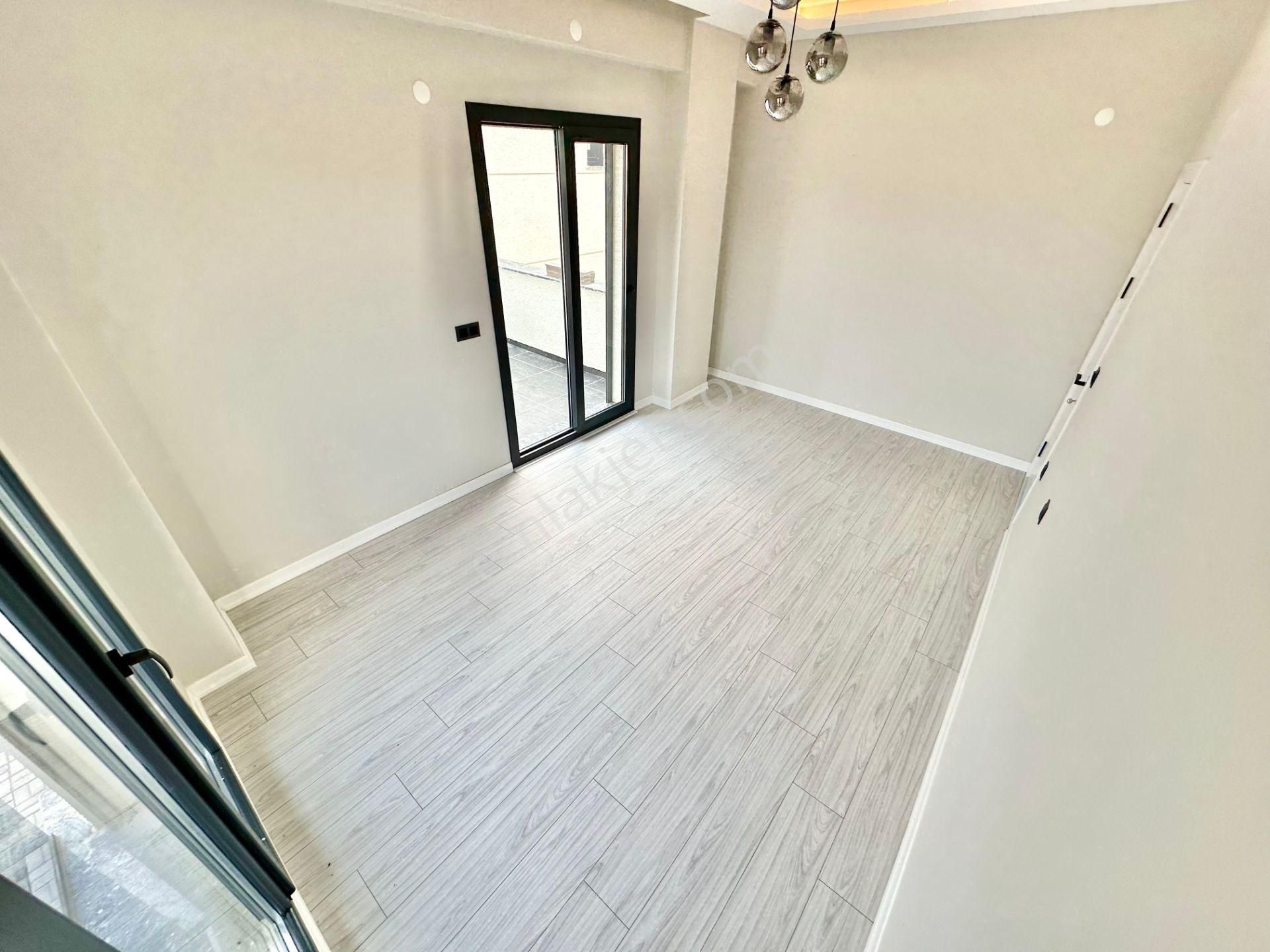 ✨akçay Ay Emlaktan✨kızılkeçilide Kazdağlarının Eteklerinde Kendine Ait Havuzlu Satılık 4+1 Müstakil - Görsel 18