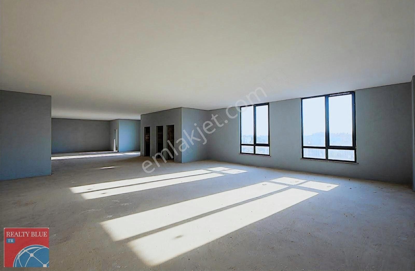 Tuzla Orhanlı'da Kiralık Kdv Avantajlı 5900m²üretim Tesisi &depo - Görsel 15