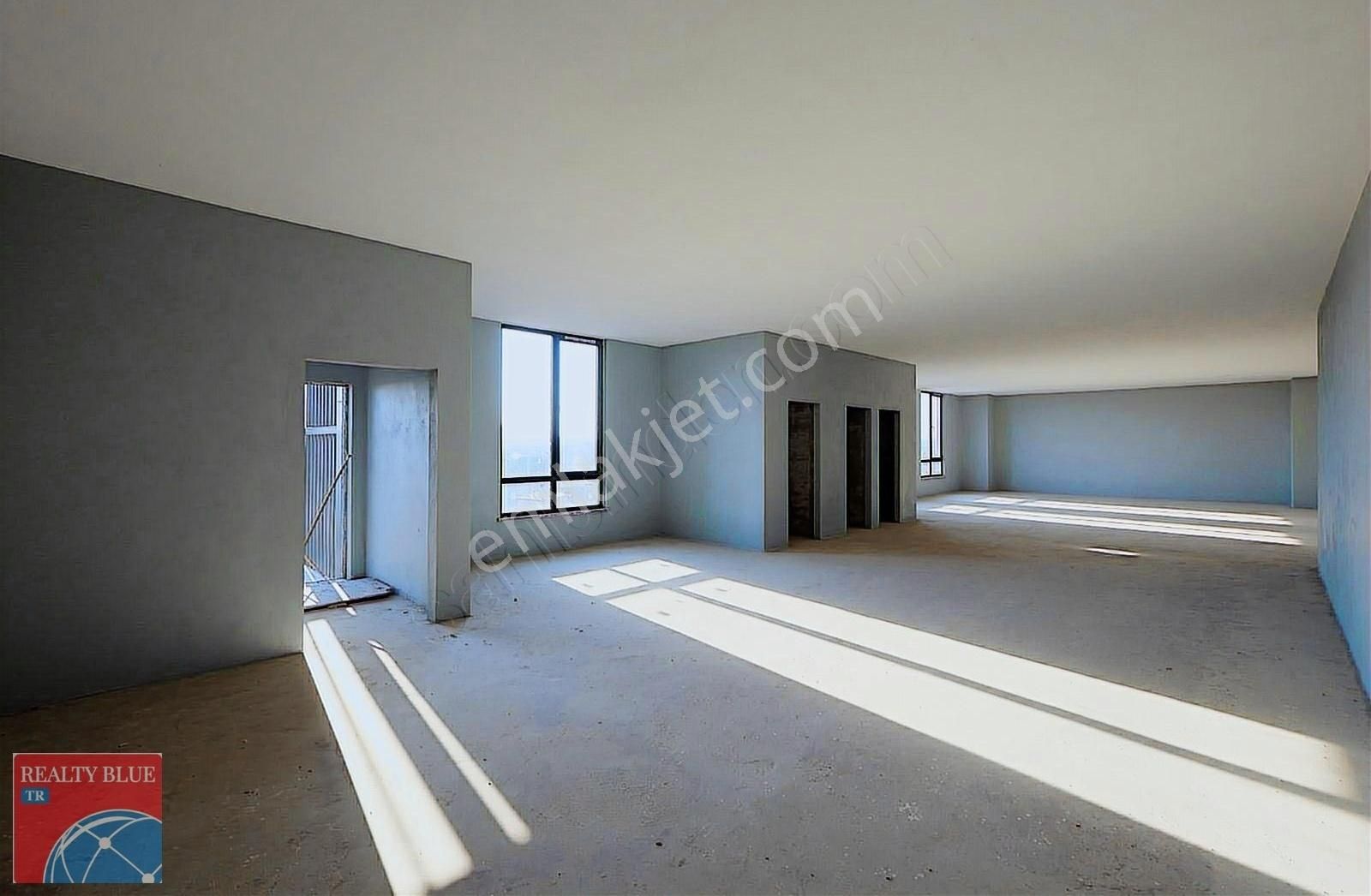 Tuzla Orhanlı'da Kiralık Kdv Avantajlı 5900m²üretim Tesisi &depo - Görsel 7