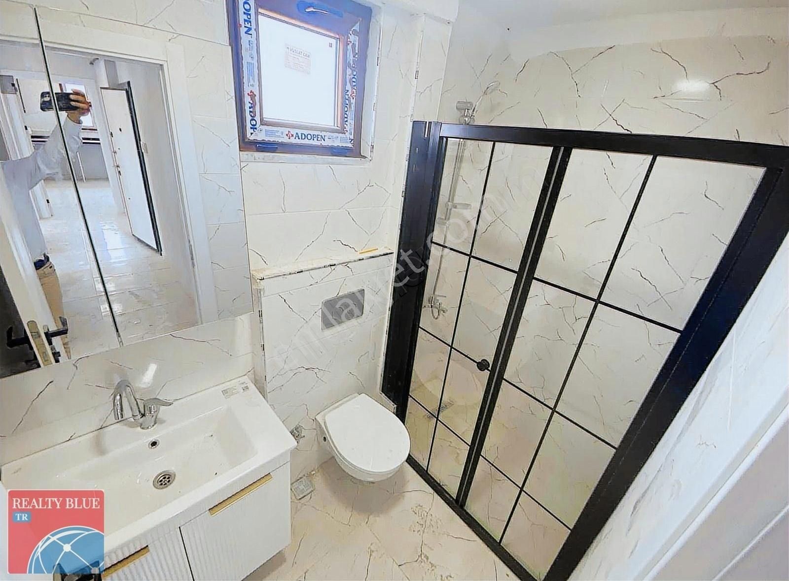 Sultanbeyli Merkeze Yakın 4+1 Dublex - Görsel 4