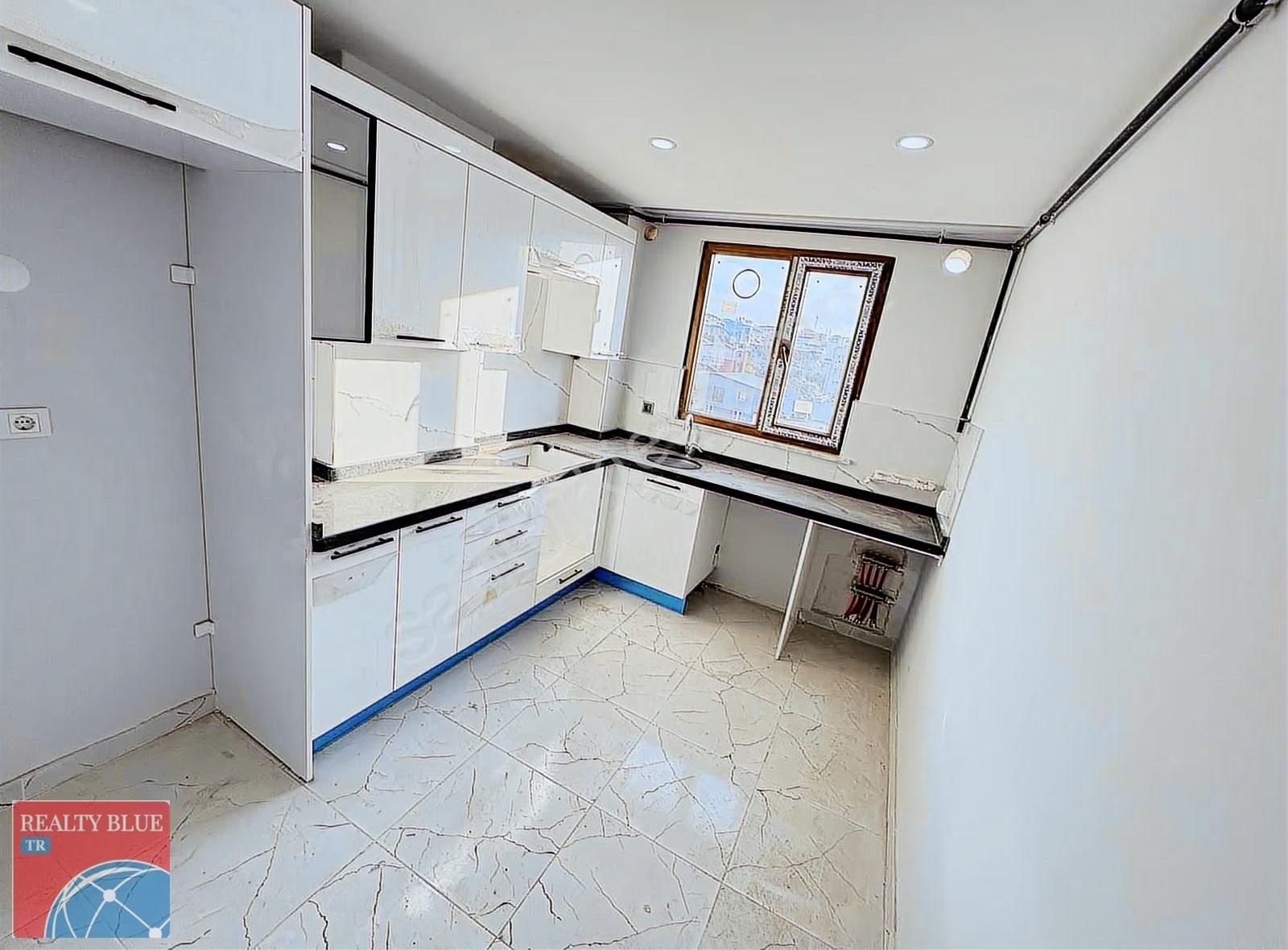 Sultanbeyli Merkeze Yakın 4+1 Dublex - Görsel 15