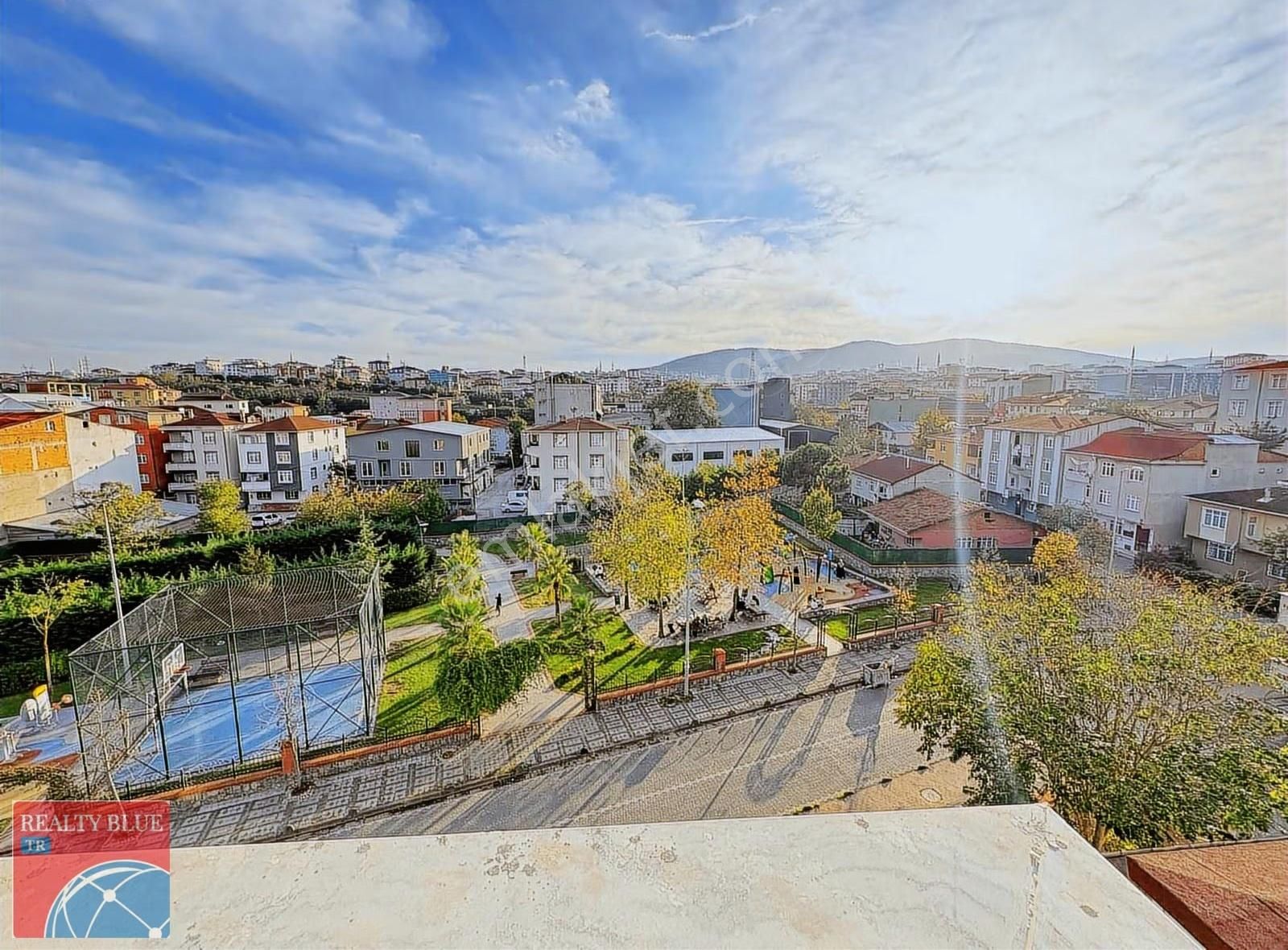 Sultanbeyli Merkeze Yakın 4+1 Dublex - Görsel 12