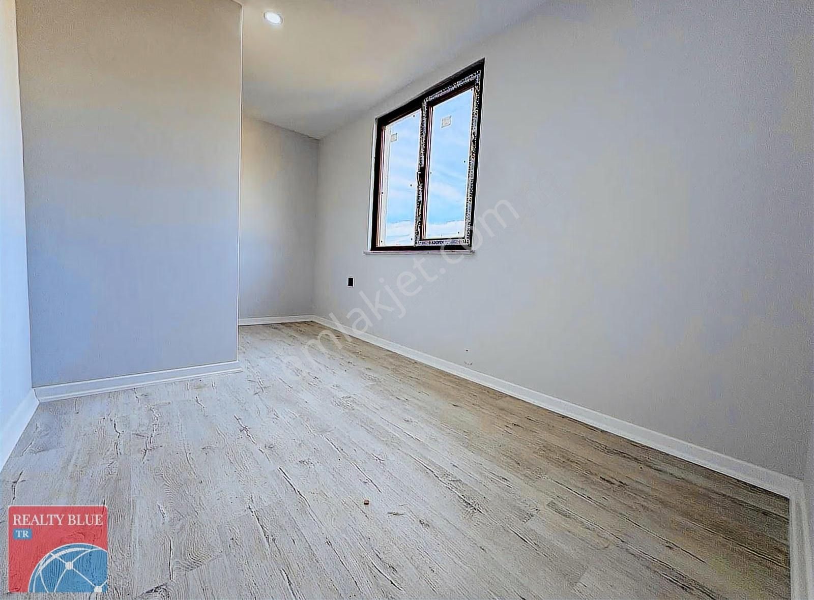 Sultanbeyli Merkeze Yakın 4+1 Dublex - Görsel 14