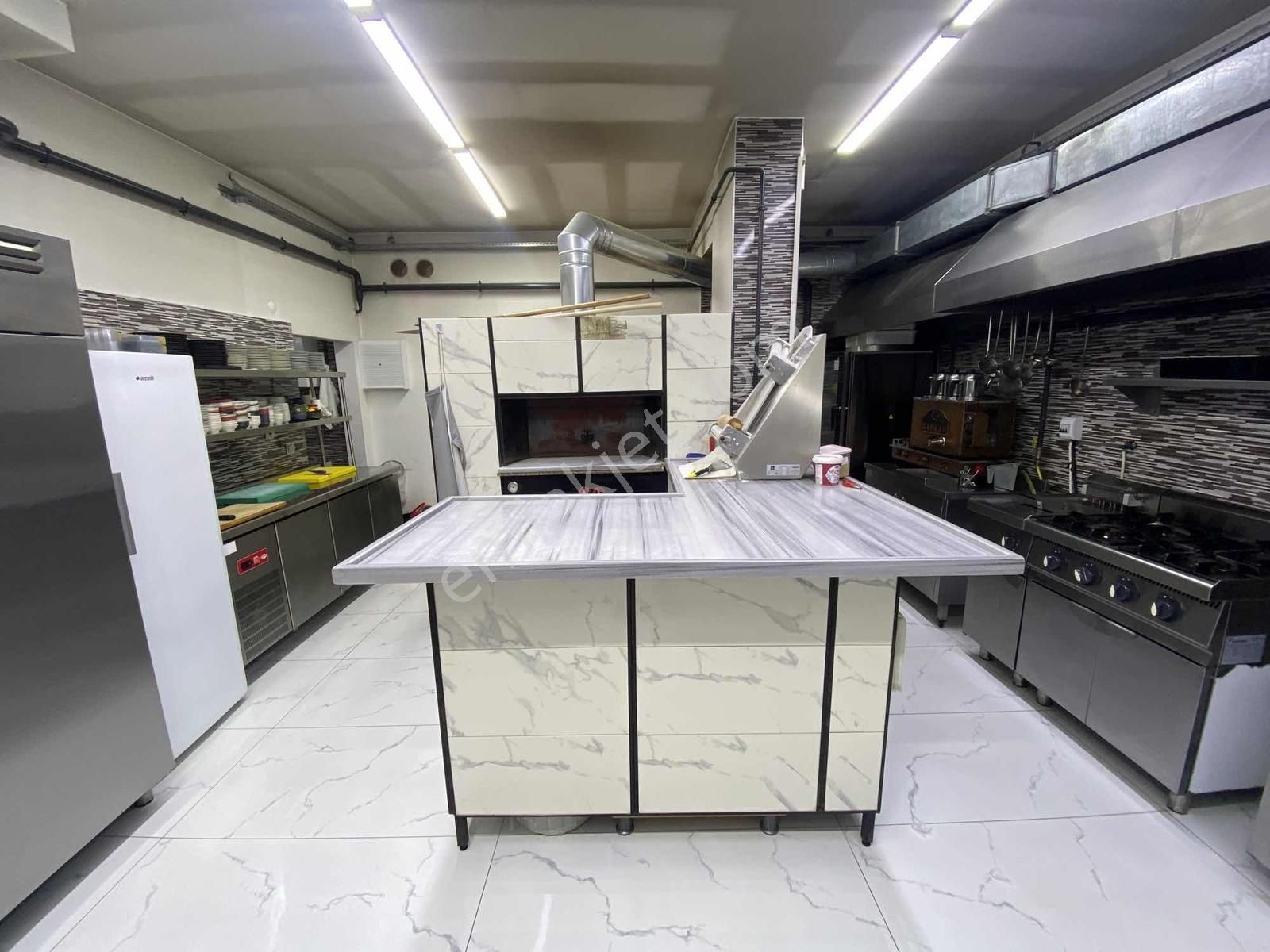 Realty World Şehir Hastanesi Karşısıdevren Kiralık Fırsat İşyeri - Görsel 23