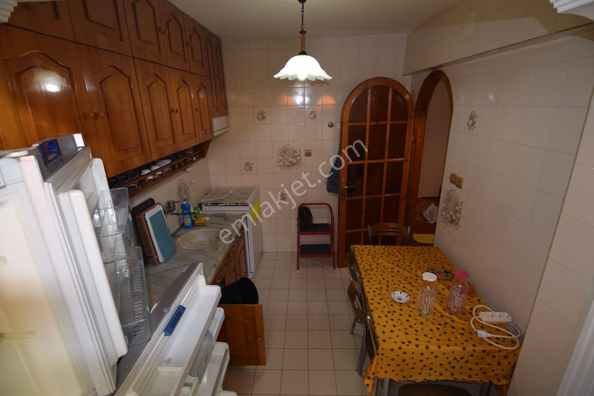 Sadece Berkay Demirel Den Akçay Da Denize 50 Metre Satılık Villa - Görsel 10