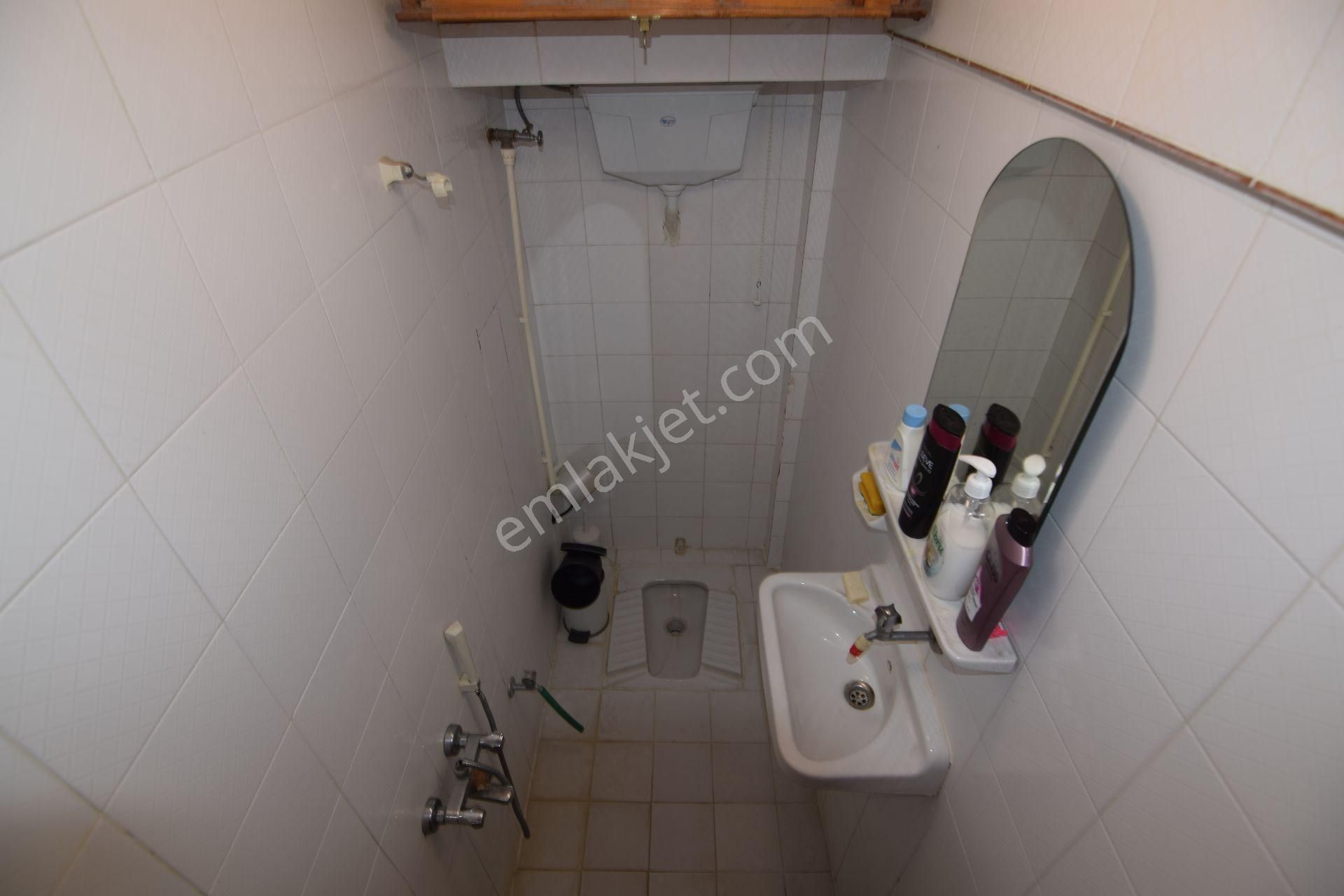 Sadece Berkay Demirel Den Akçay Da Denize 50 Metre Satılık Villa - Görsel 33