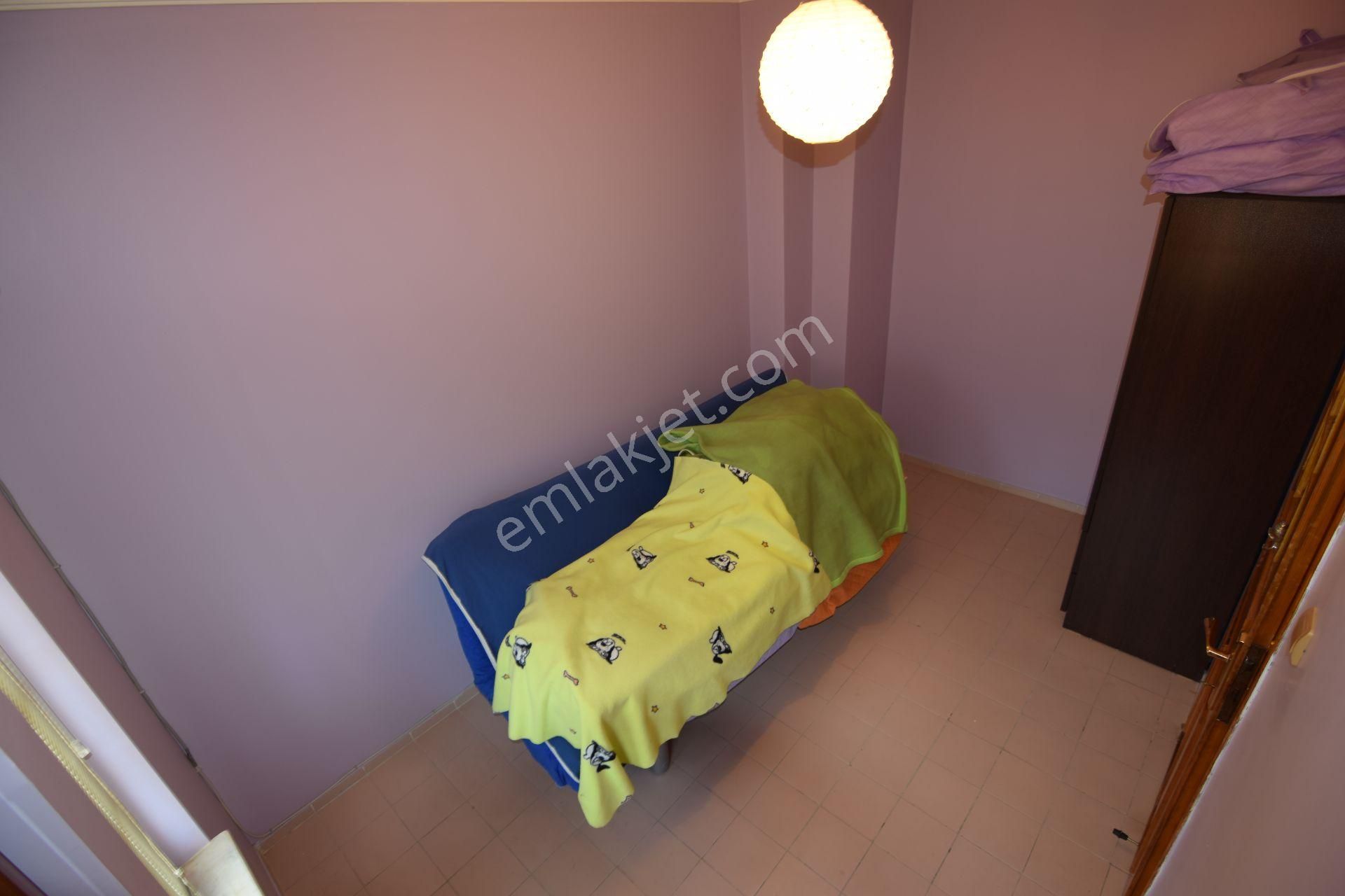 Sadece Berkay Demirel Den Akçay Da Denize 50 Metre Satılık Villa - Görsel 25