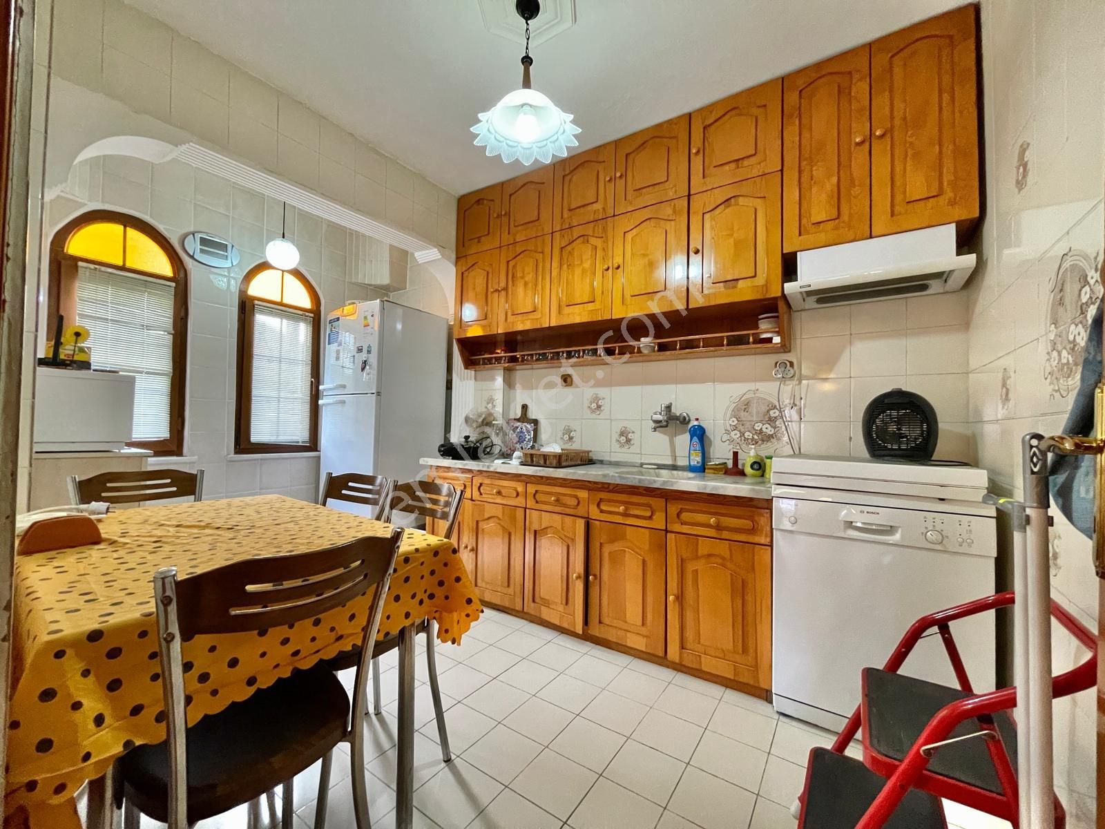 Sadece Berkay Demirel Den Akçay Da Denize 50 Metre Satılık Villa - Görsel 12