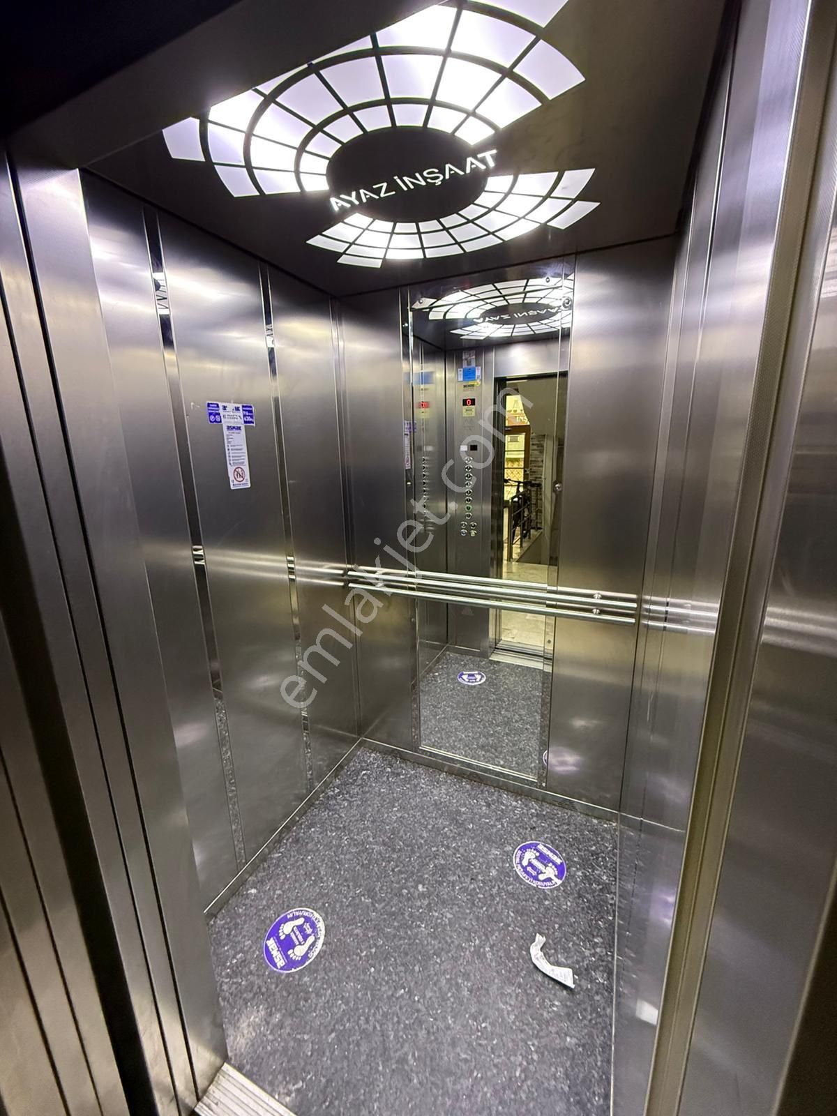 Tekirdağ/çorlu Uygun 3+1 Daire - Görsel 13