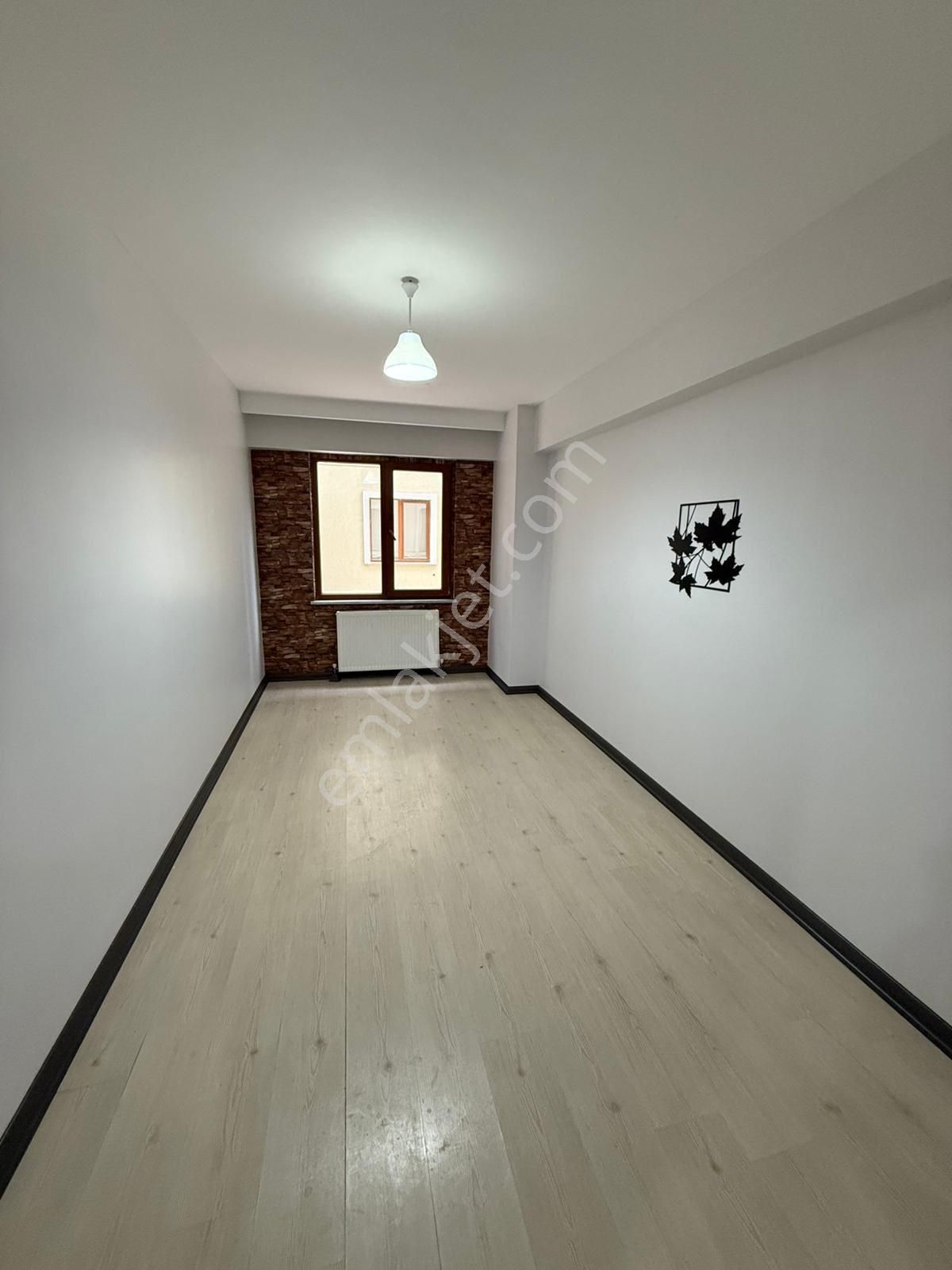 Tekirdağ/çorlu Uygun 3+1 Daire - Görsel 5