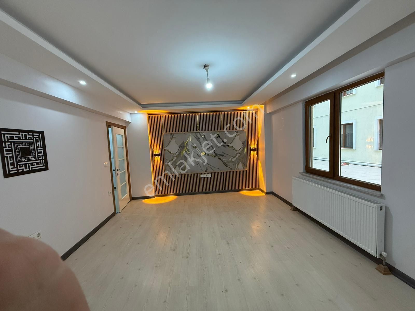 Tekirdağ/çorlu Uygun 3+1 Daire - Görsel 12