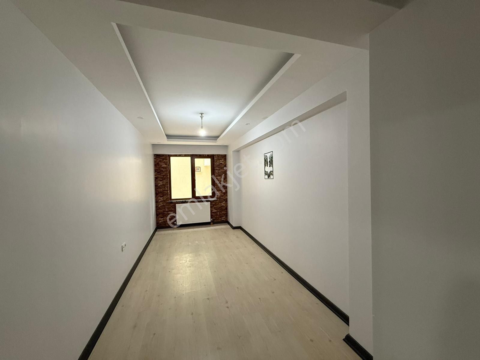 Tekirdağ/çorlu Uygun 3+1 Daire - Görsel 10