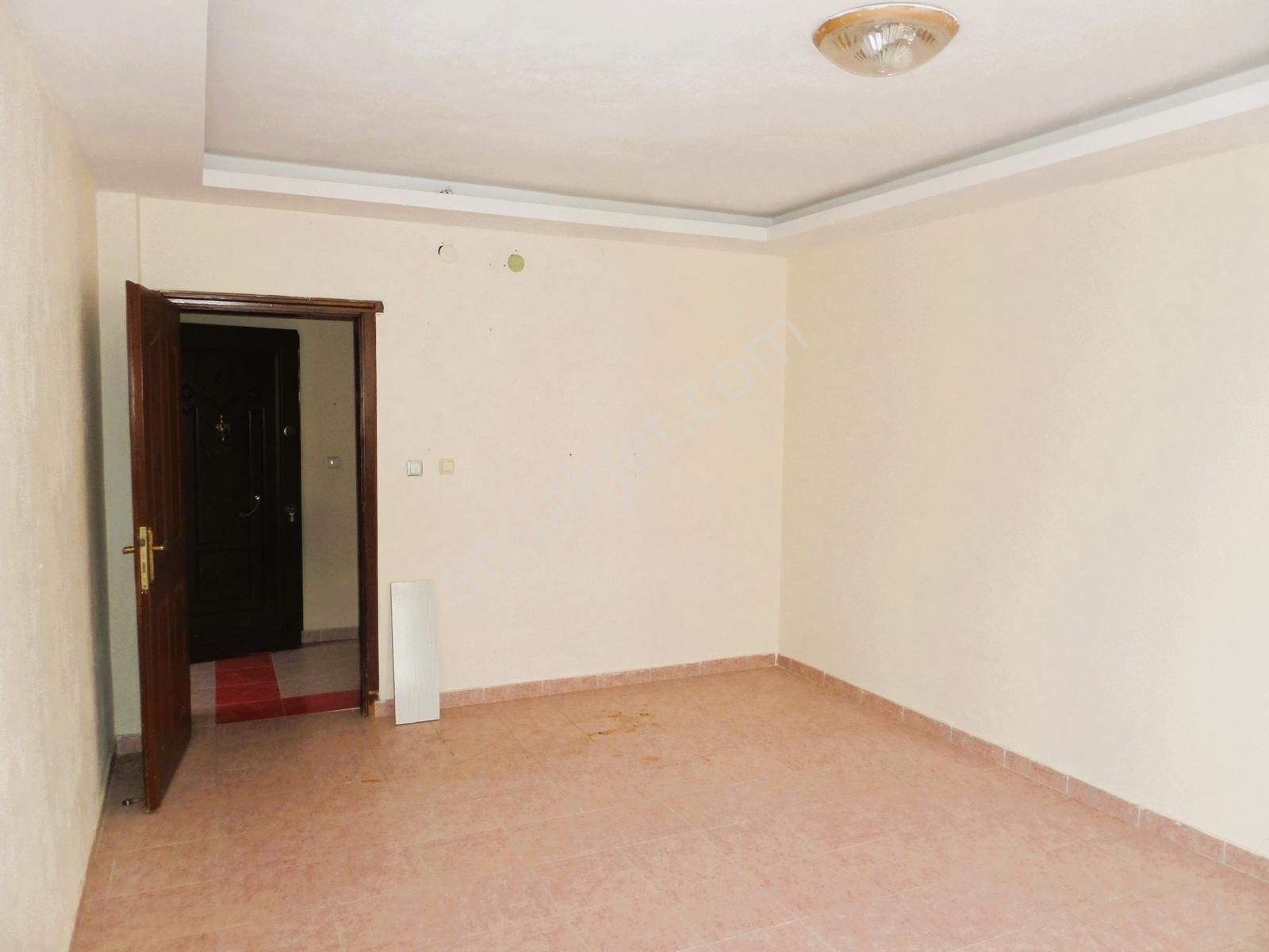 Bahçeşehir'de,2.kat,3+1,doğalgazlı,bulvarüstü Kiralık Daire - Görsel 23